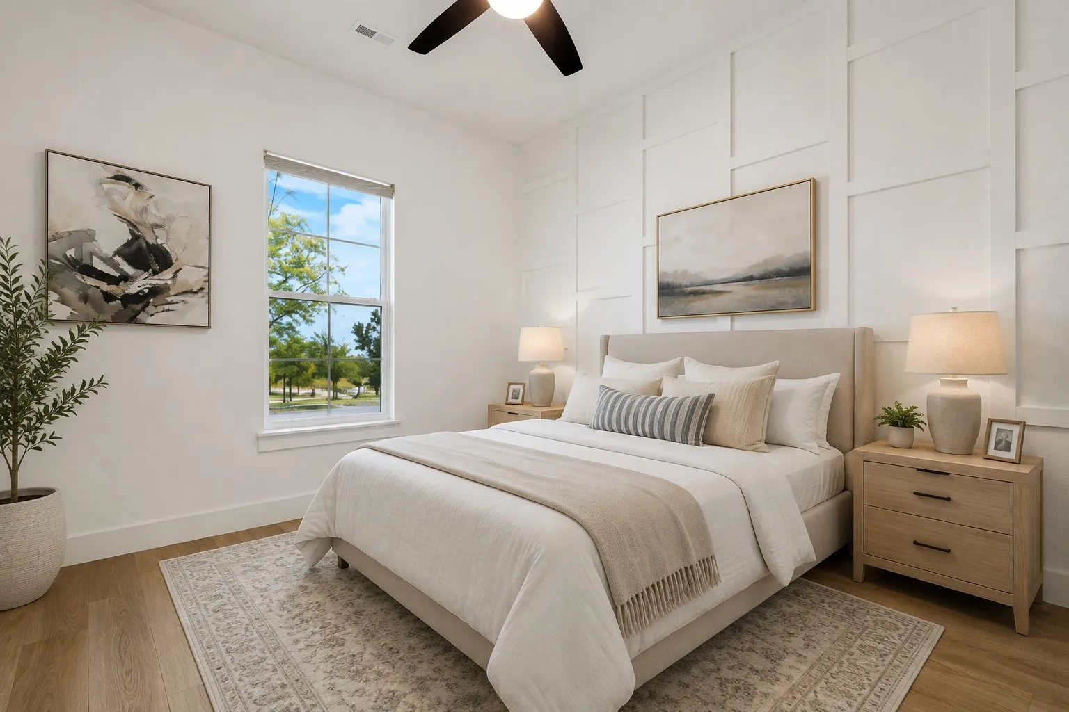 Single Family Residence For Sale in Denton County , 12938 Grand Valley Drive, Frisco, Texas 75033, 5 Bedroom, 6 Bathroom, 3 Garage spaces, 4,281 Sqft, built in 2023, mls#21376162, Real Estate Agent in Frisco, Homes For Sale in Denton county, Homes For Sale in Frisco, Realtor in Frisco Texas, Real Estate Brokerage Independent Realty Texas, Luminita Cordes Realtor
