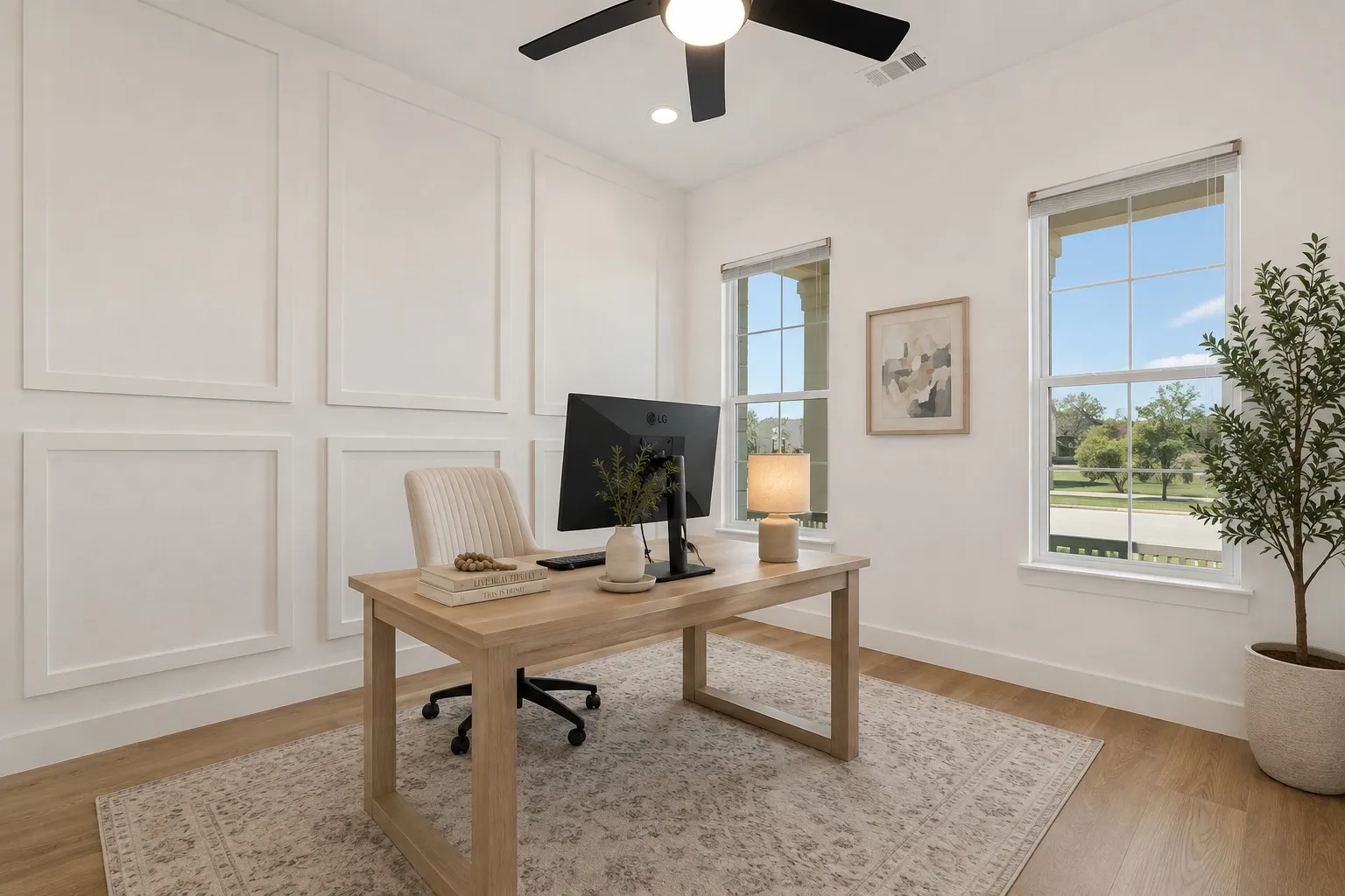 Single Family Residence For Sale in Denton County , 12938 Grand Valley Drive, Frisco, Texas 75033, 5 Bedroom, 6 Bathroom, 3 Garage spaces, 4,281 Sqft, built in 2023, mls#21376162, Real Estate Agent in Frisco, Homes For Sale in Denton county, Homes For Sale in Frisco, Realtor in Frisco Texas, Real Estate Brokerage Independent Realty Texas, Luminita Cordes Realtor