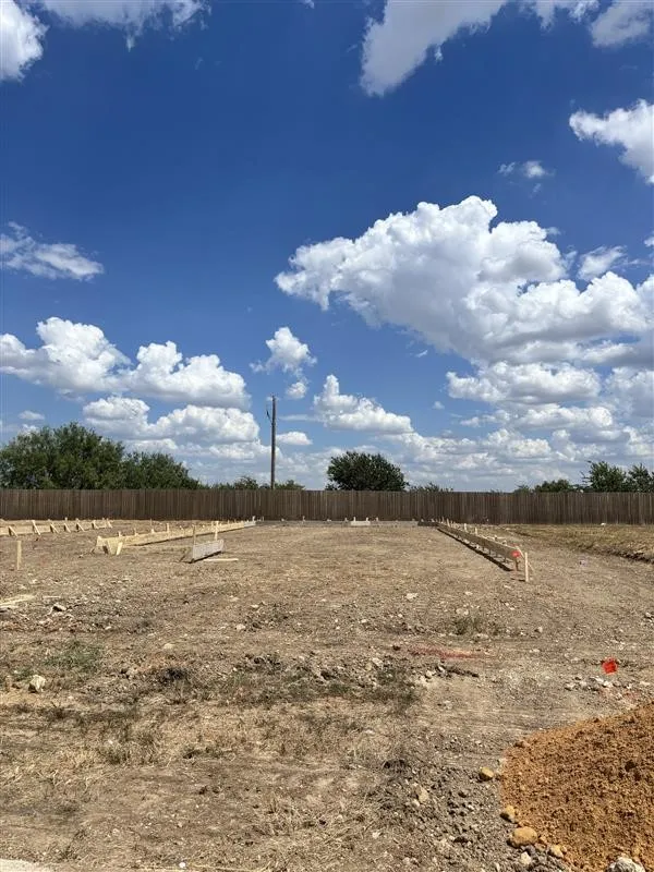 Single Family Residence For Sale in Tarrant County , 7845 White Spruce Lane, Fort Worth, Texas 76123, 5 Bedroom, 4 Bathroom, 2 Garage spaces, 2,622 Sqft, built in 2026, mls#21377309, Real Estate Agent in Fort Worth, Homes For Sale in Tarrant county, Homes For Sale in Fort Worth, Realtor in Fort Worth Texas, Real Estate Brokerage Independent Realty Texas, Luminita Cordes Realtor