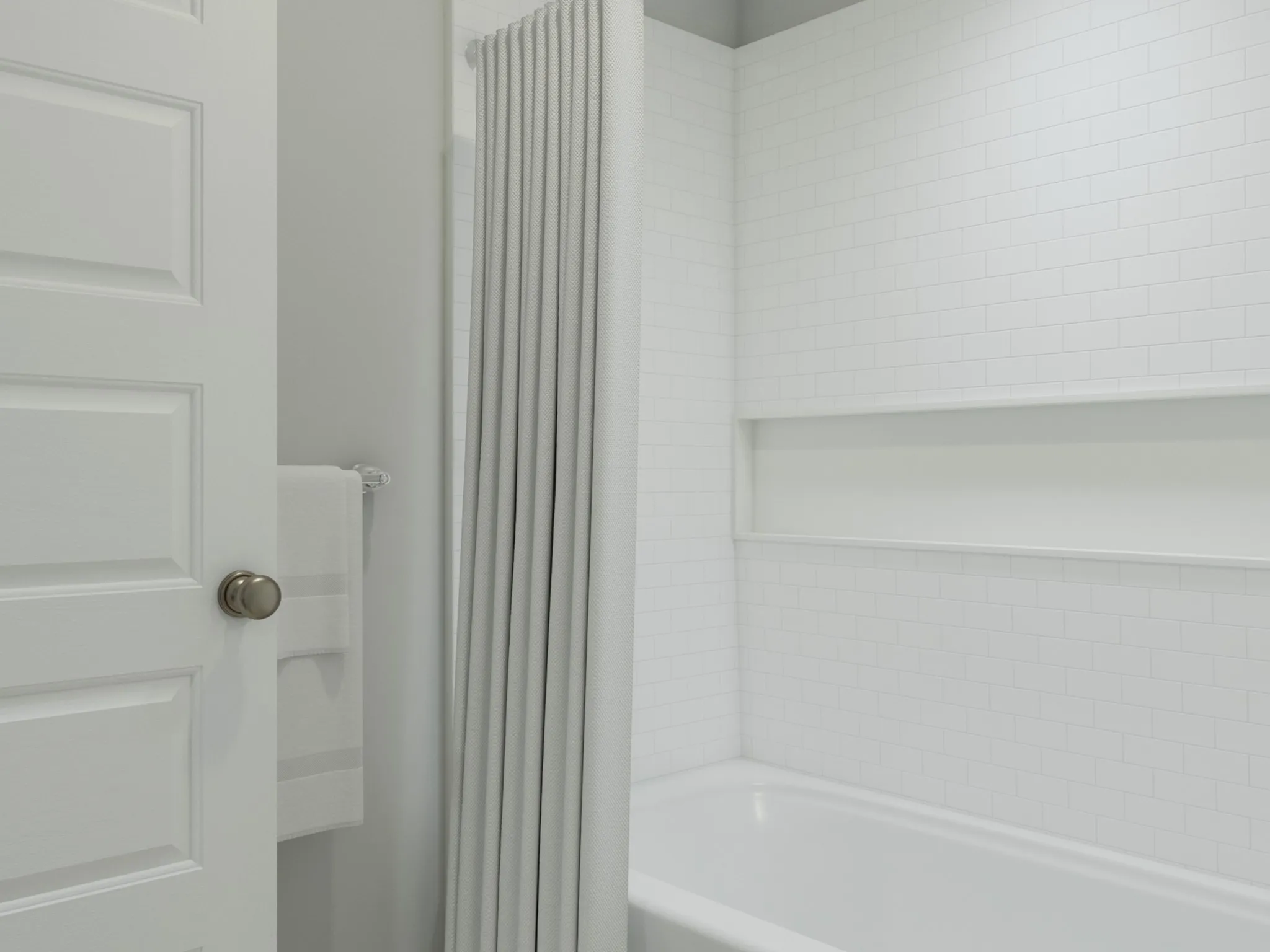 Photos are a representation of the floor plan. Options and interior selections will vary.