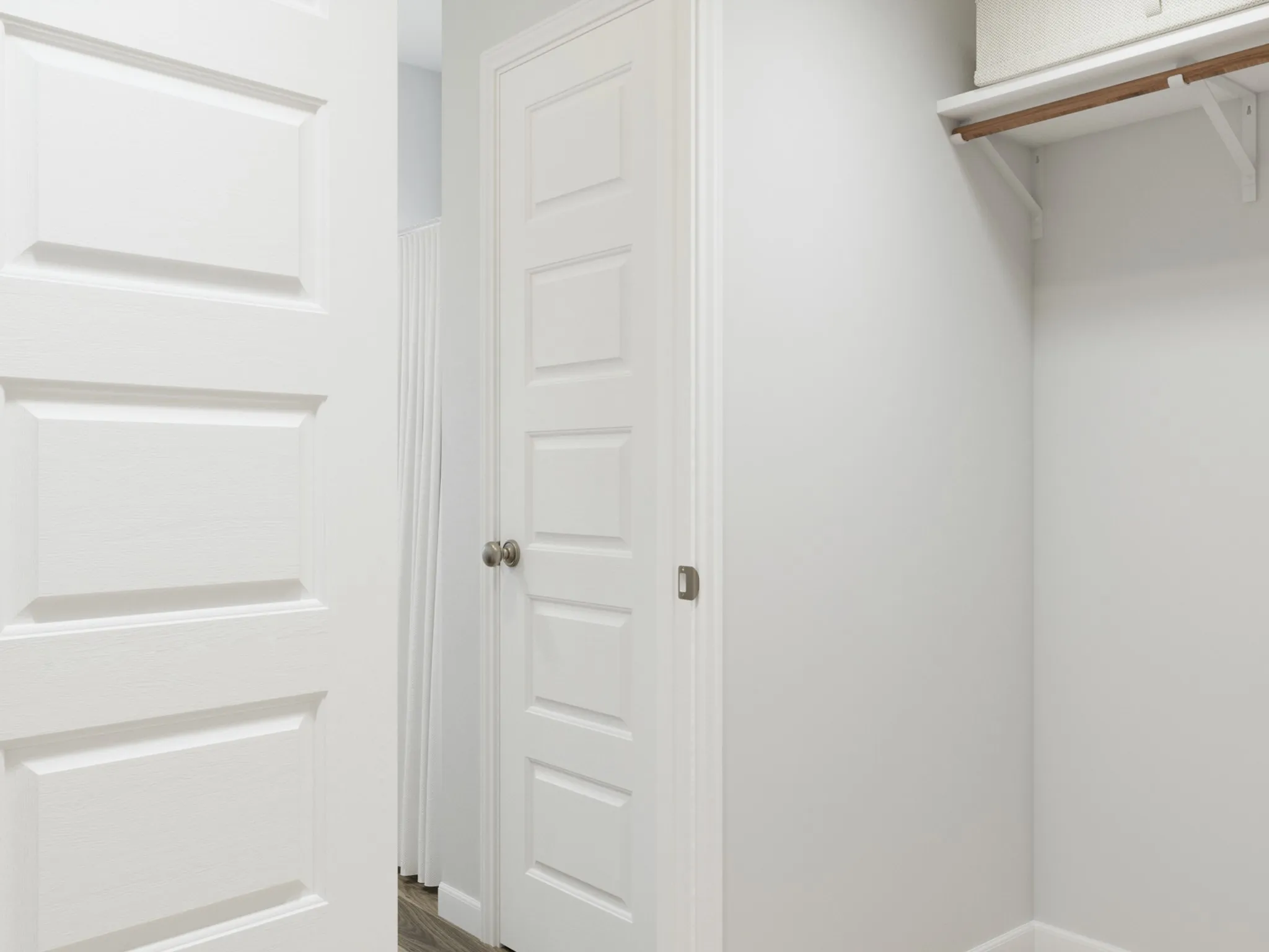 Photos are a representation of the floor plan. Options and interior selections will vary.