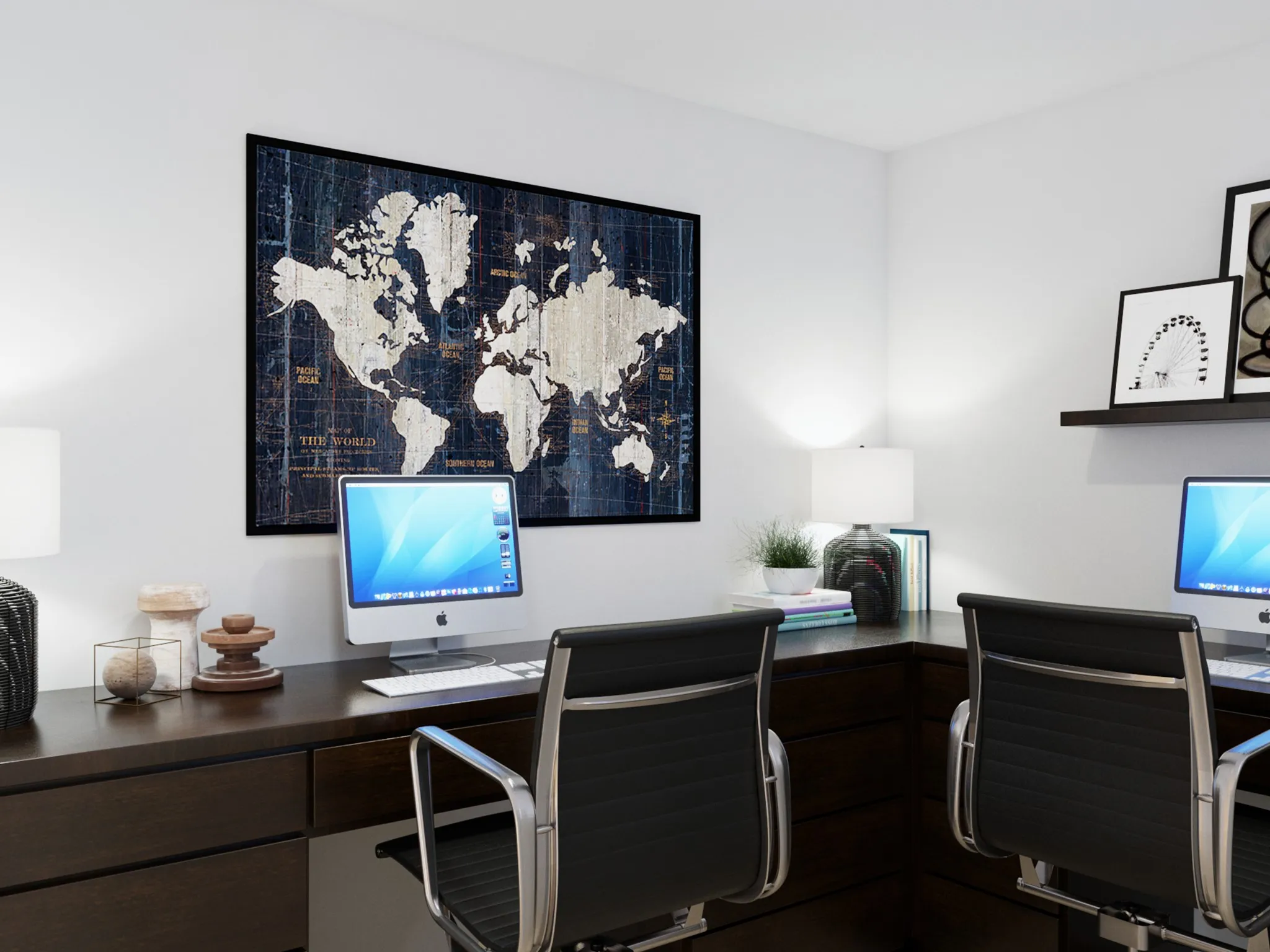 Photos are a representation of the floor plan. Options and interior selections will vary.
