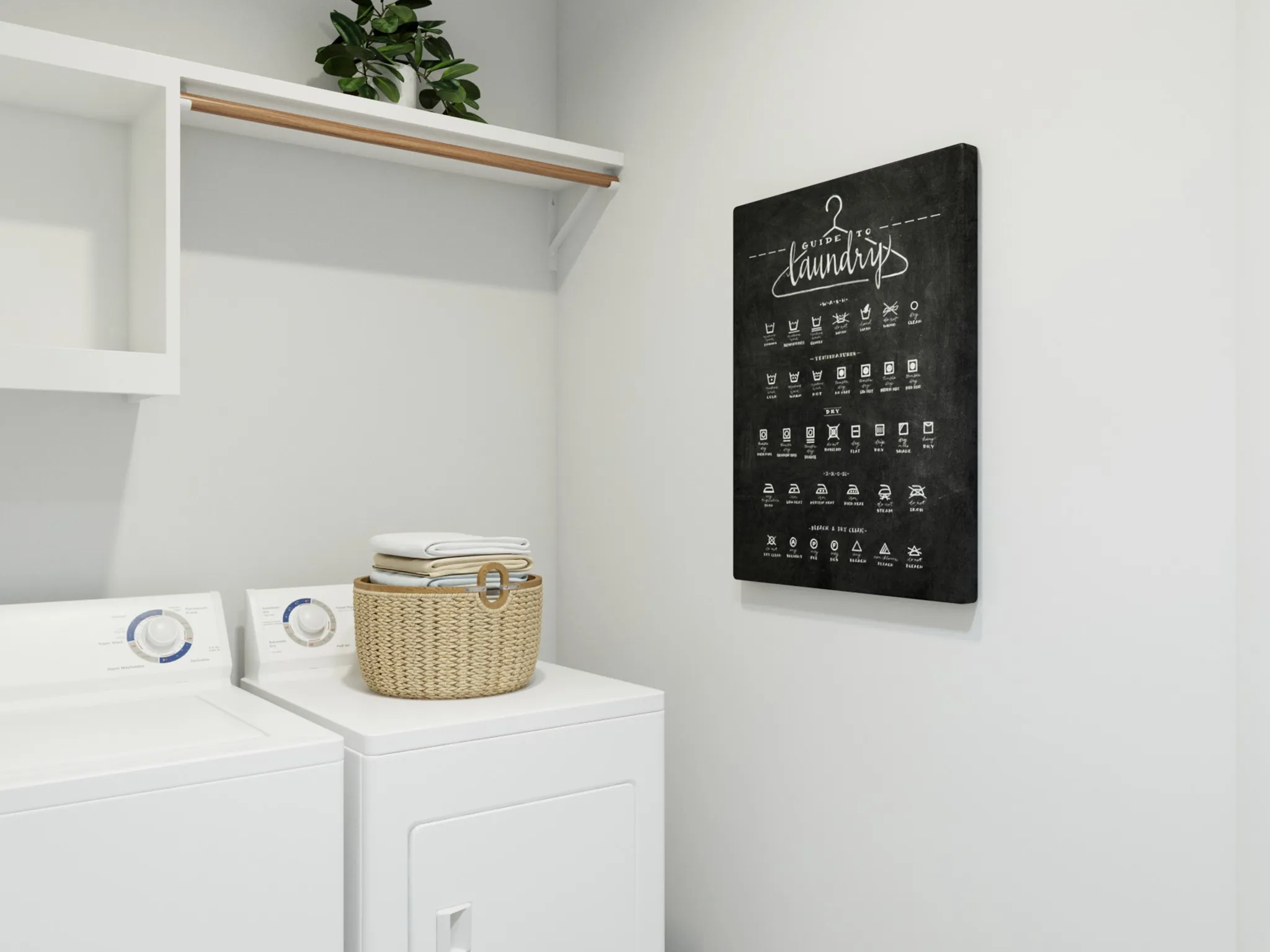 Photos are a representation of the floor plan. Options and interior selections will vary.