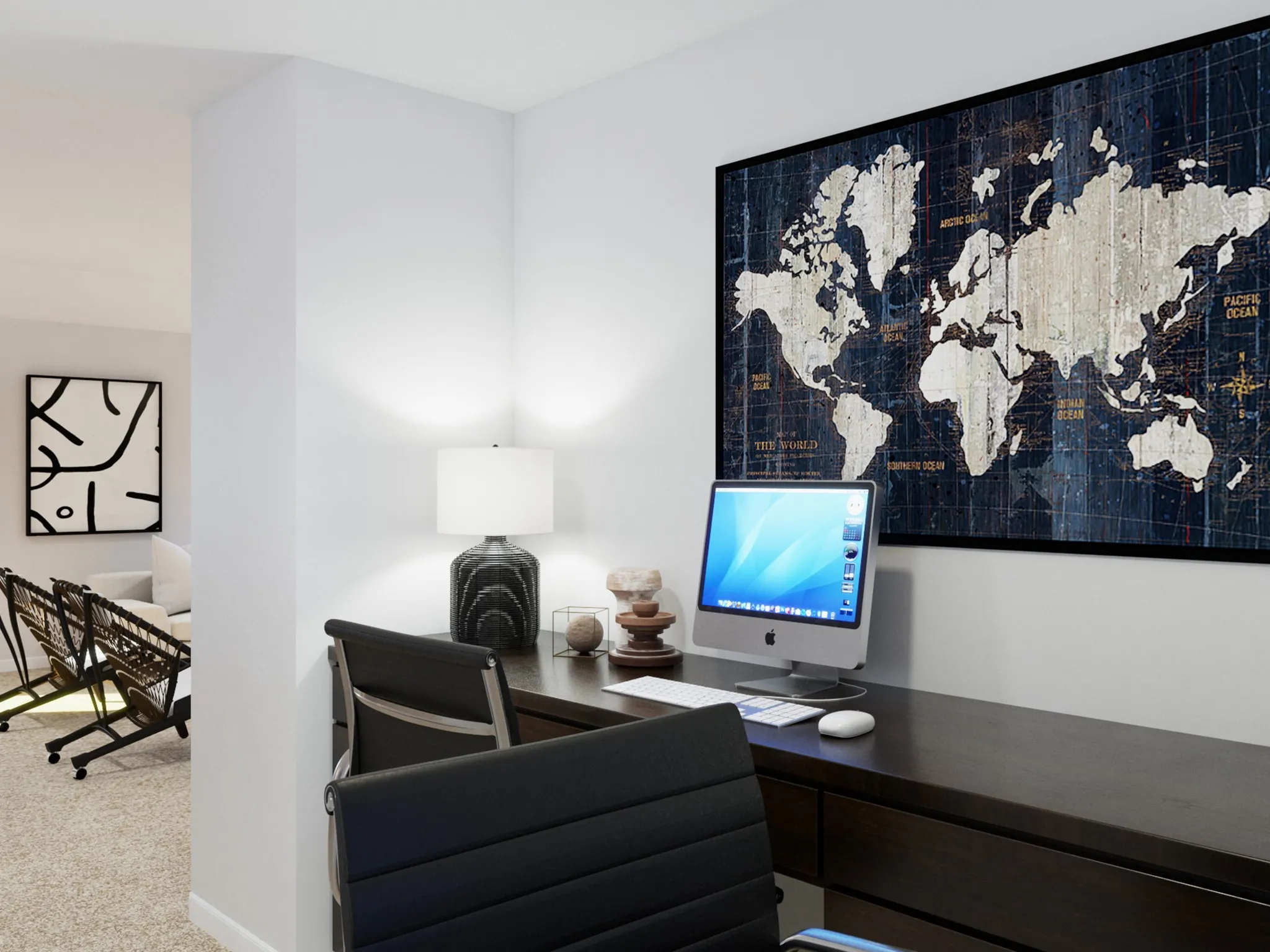 Photos are a representation of the floor plan. Options and interior selections will vary.