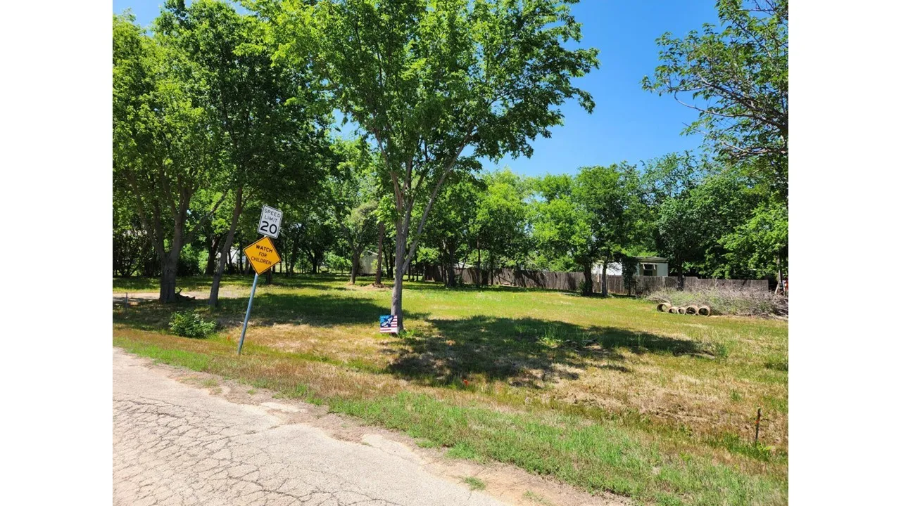 Unimproved Land For Sale in Denton County , 4251 Thousand Oaks Drive, Argyle, Texas 76226, 0, 0, Garage spaces, 0 Sqft, built in 0, mls#21377330, Real Estate Agent in Argyle, Homes For Sale in Denton county, Homes For Sale in Argyle, Realtor in Argyle Texas, Real Estate Brokerage Independent Realty Texas, Luminita Cordes Realtor