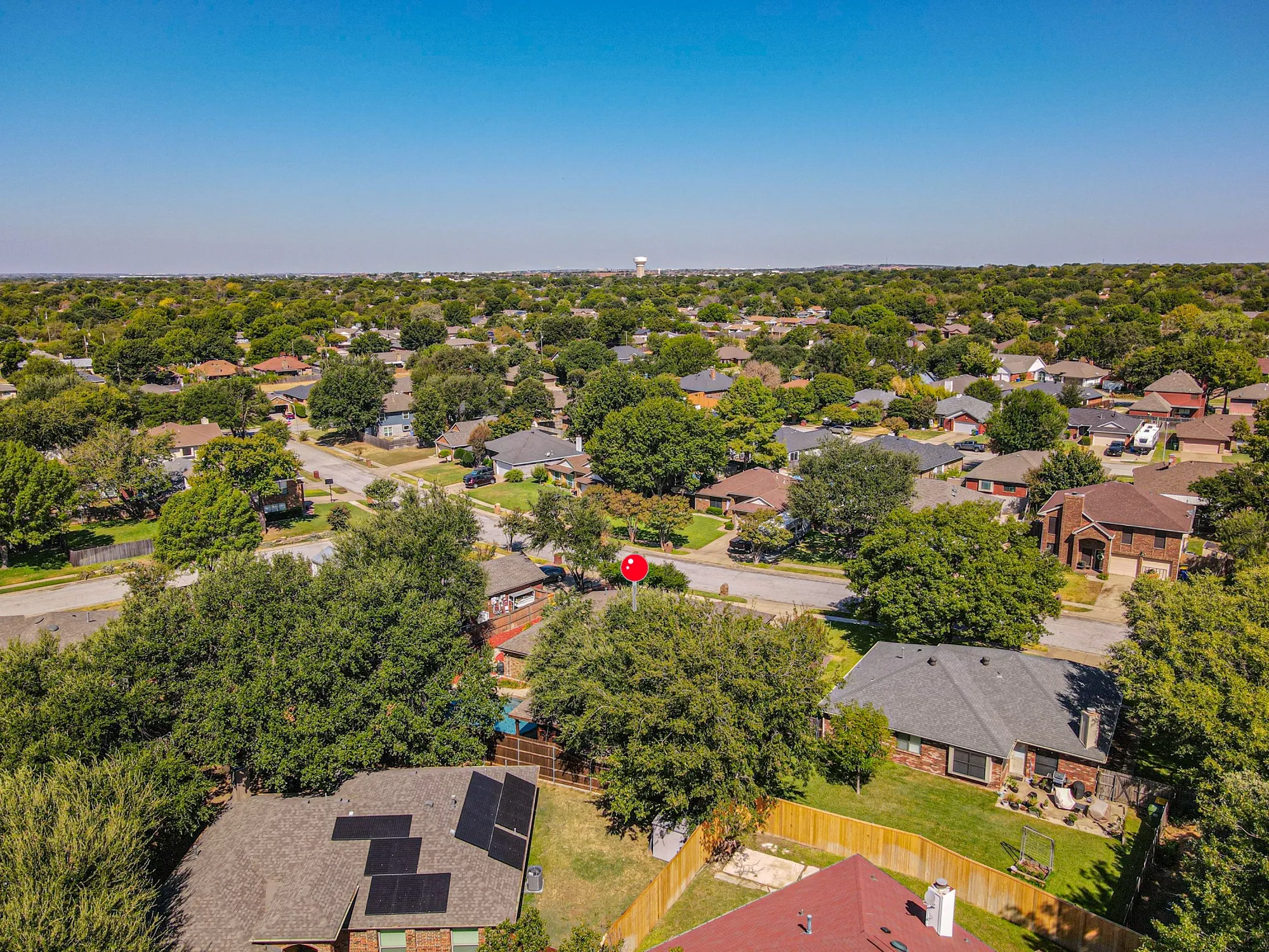Single Family Residence For Sale in Tarrant County , 6620 Springhill Drive, Watauga, Texas 76148, 3 Bedroom, 2 Bathroom, 2 Garage spaces, 1,844 Sqft, built in 1987, mls#21376873, Real Estate Agent in Watauga, Homes For Sale in Tarrant county, Homes For Sale in Watauga, Realtor in Watauga Texas, Real Estate Brokerage Independent Realty Texas, Luminita Cordes Realtor
