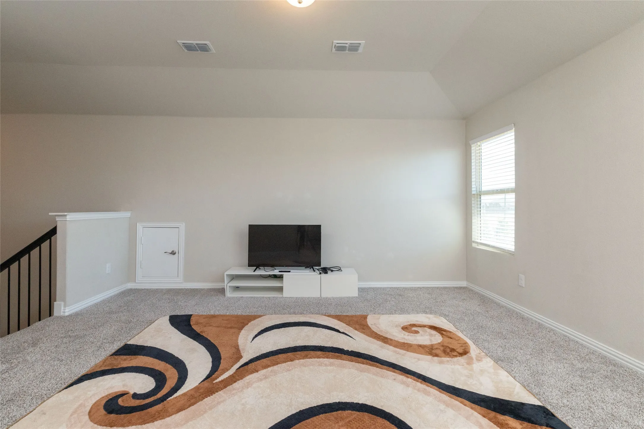 Single Family Residence For Sale in Tarrant County , 6017 Pathfinder Trail, Fort Worth, Texas 76179, 4 Bedroom, 3 Bathroom, 2 Garage spaces, 2,894 Sqft, built in 2021, mls#21367922, Real Estate Agent in Fort Worth, Homes For Sale in Tarrant county, Homes For Sale in Fort Worth, Realtor in Fort Worth Texas, Real Estate Brokerage Independent Realty Texas, Luminita Cordes Realtor