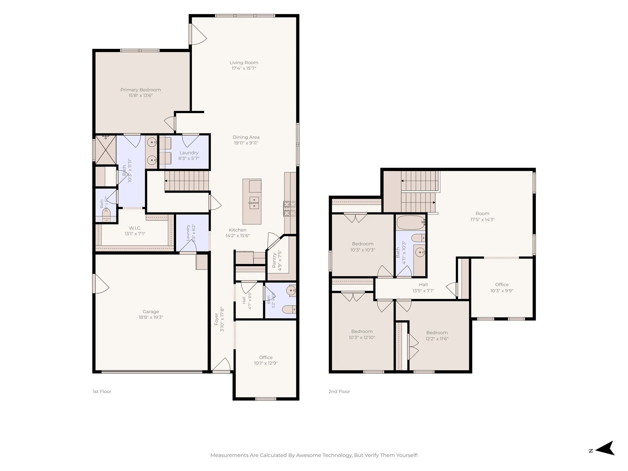 Single Family Residence For Sale in Tarrant County , 6017 Pathfinder Trail, Fort Worth, Texas 76179, 4 Bedroom, 3 Bathroom, 2 Garage spaces, 2,894 Sqft, built in 2021, mls#21367922, Real Estate Agent in Fort Worth, Homes For Sale in Tarrant county, Homes For Sale in Fort Worth, Realtor in Fort Worth Texas, Real Estate Brokerage Independent Realty Texas, Luminita Cordes Realtor
