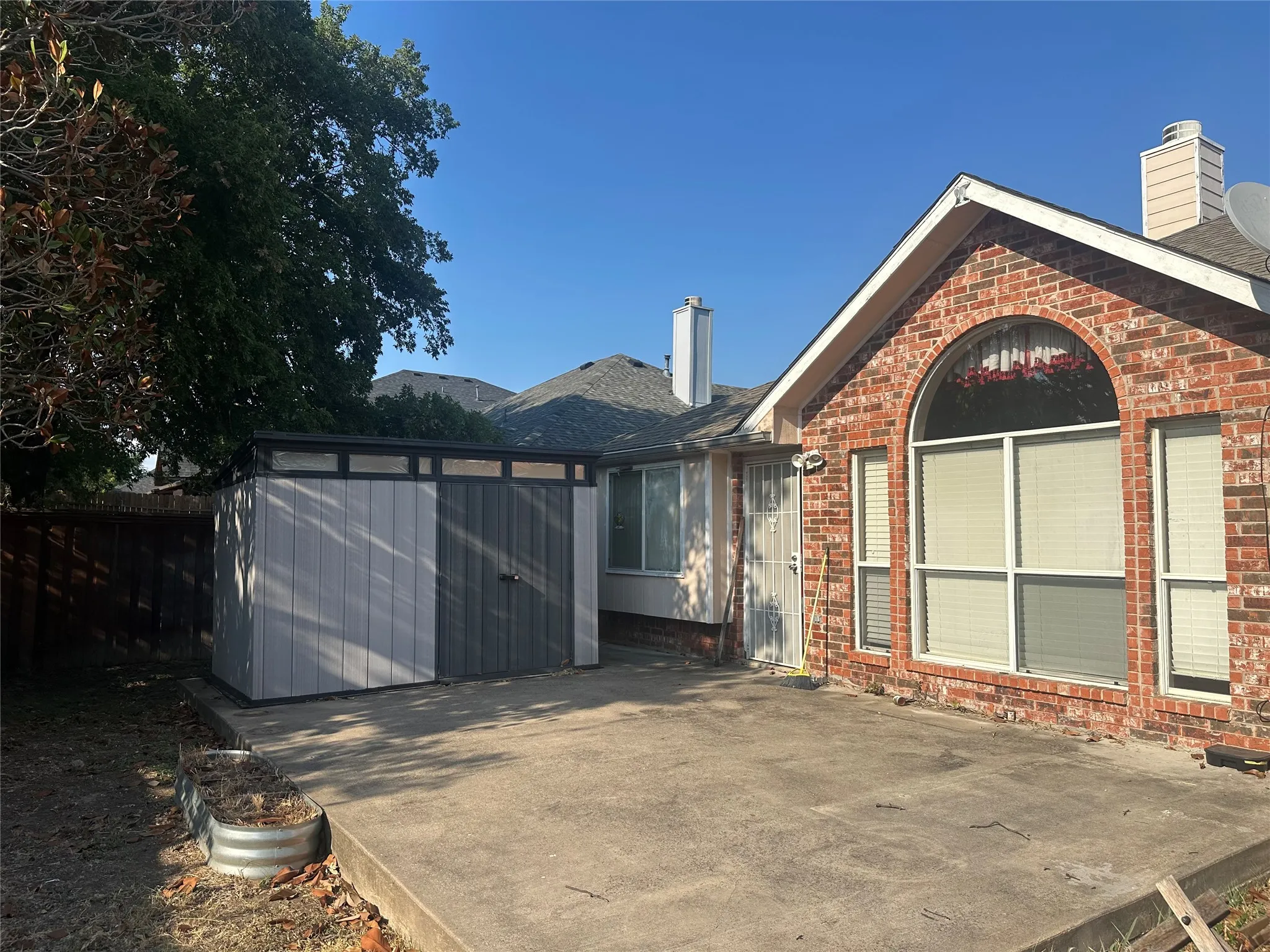 Single Family Residence For Rent in Tarrant County , 6705 Cambrian Way, Fort Worth, Texas 76137, 4 Bedroom, 2 Bathroom, 2 Garage spaces, 2,314 Sqft, built in 1999, mls#21372148, Real Estate Agent in Fort Worth, Homes For Rent in Tarrant county, Homes For Rent in Fort Worth, Realtor in Fort Worth Texas, Real Estate Brokerage Independent Realty Texas, Luminita Cordes Realtor