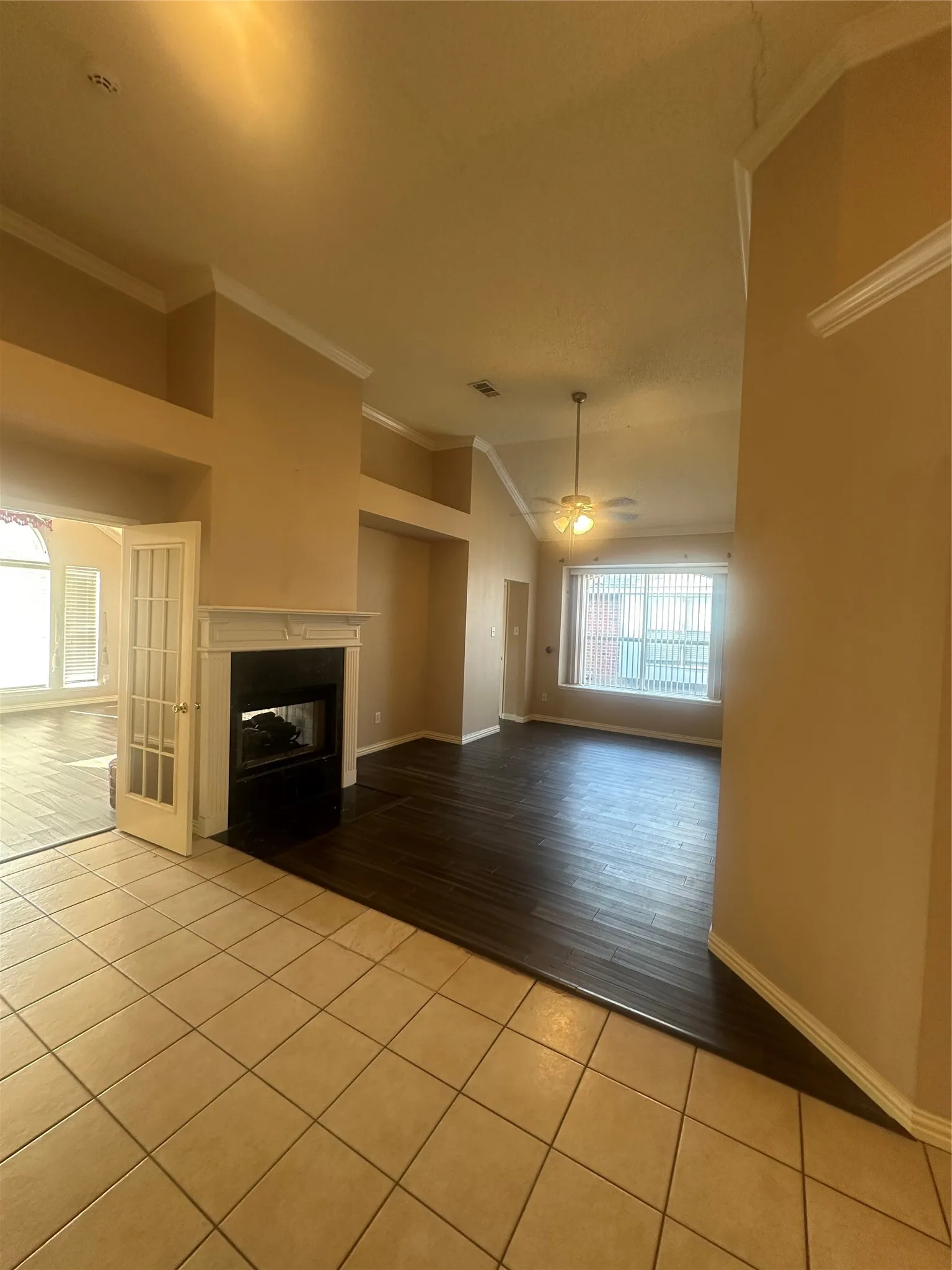 Single Family Residence For Rent in Tarrant County , 6705 Cambrian Way, Fort Worth, Texas 76137, 4 Bedroom, 2 Bathroom, 2 Garage spaces, 2,314 Sqft, built in 1999, mls#21372148, Real Estate Agent in Fort Worth, Homes For Rent in Tarrant county, Homes For Rent in Fort Worth, Realtor in Fort Worth Texas, Real Estate Brokerage Independent Realty Texas, Luminita Cordes Realtor