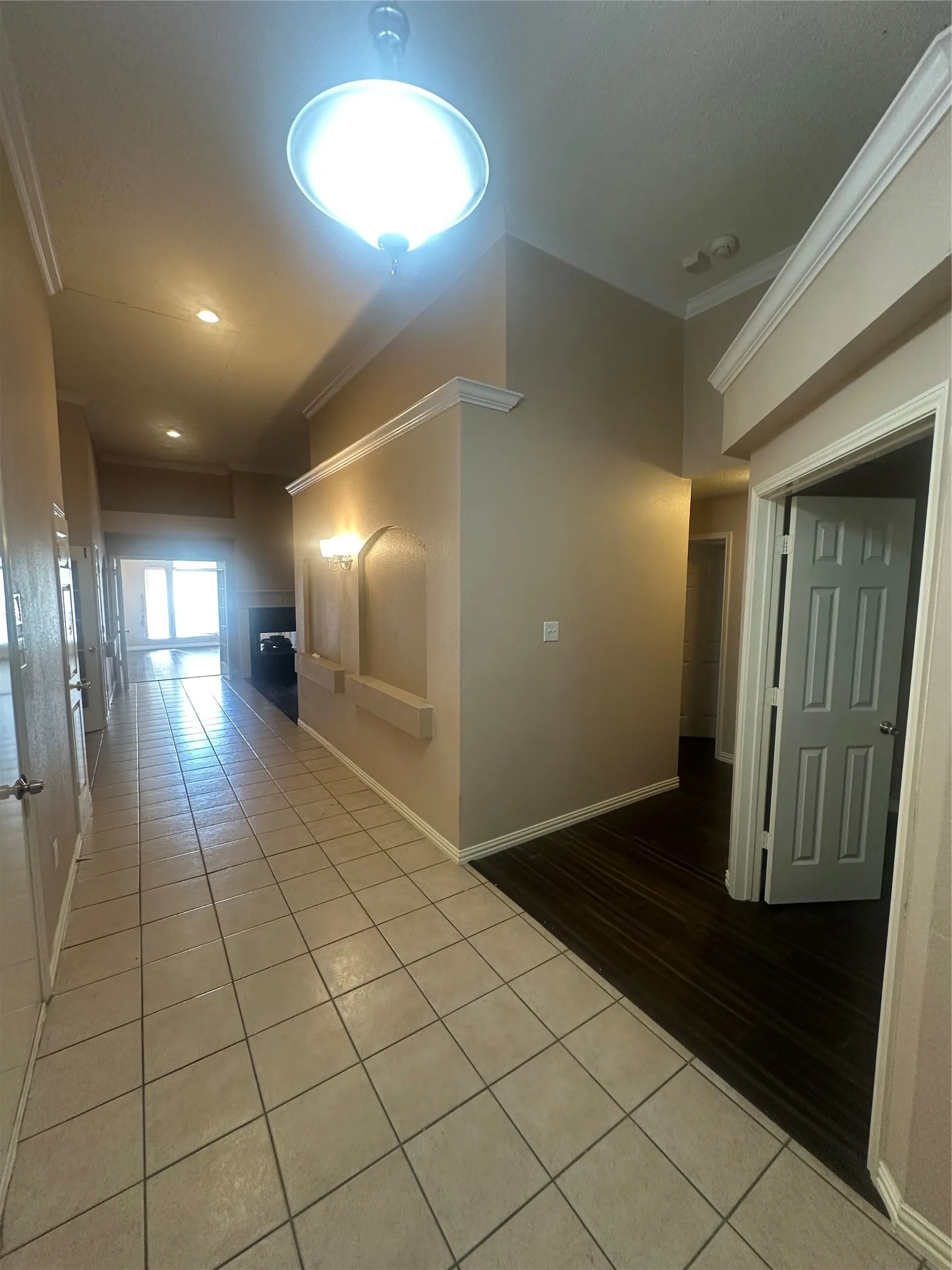 Single Family Residence For Rent in Tarrant County , 6705 Cambrian Way, Fort Worth, Texas 76137, 4 Bedroom, 2 Bathroom, 2 Garage spaces, 2,314 Sqft, built in 1999, mls#21372148, Real Estate Agent in Fort Worth, Homes For Rent in Tarrant county, Homes For Rent in Fort Worth, Realtor in Fort Worth Texas, Real Estate Brokerage Independent Realty Texas, Luminita Cordes Realtor