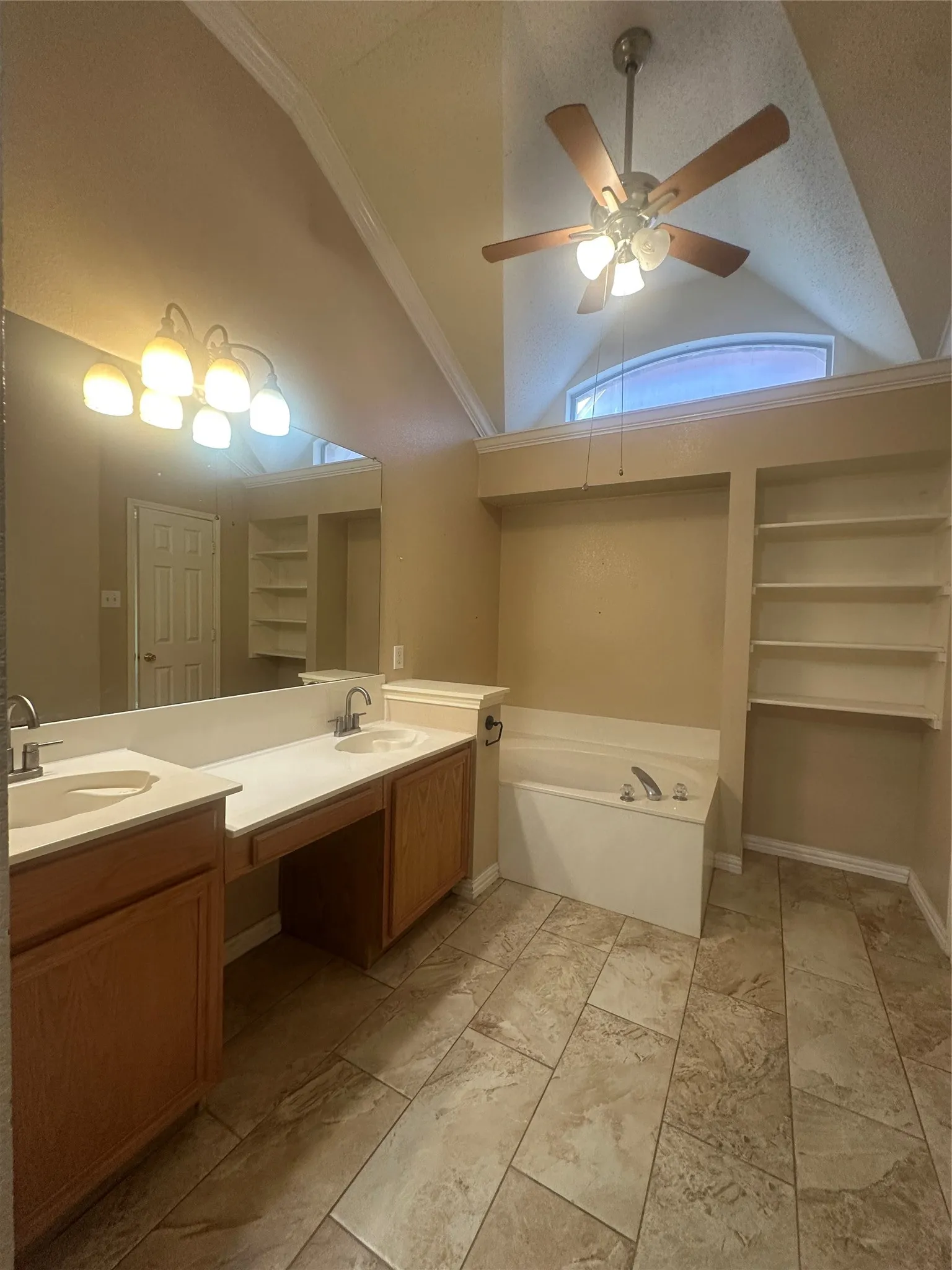 Single Family Residence For Rent in Tarrant County , 6705 Cambrian Way, Fort Worth, Texas 76137, 4 Bedroom, 2 Bathroom, 2 Garage spaces, 2,314 Sqft, built in 1999, mls#21372148, Real Estate Agent in Fort Worth, Homes For Rent in Tarrant county, Homes For Rent in Fort Worth, Realtor in Fort Worth Texas, Real Estate Brokerage Independent Realty Texas, Luminita Cordes Realtor