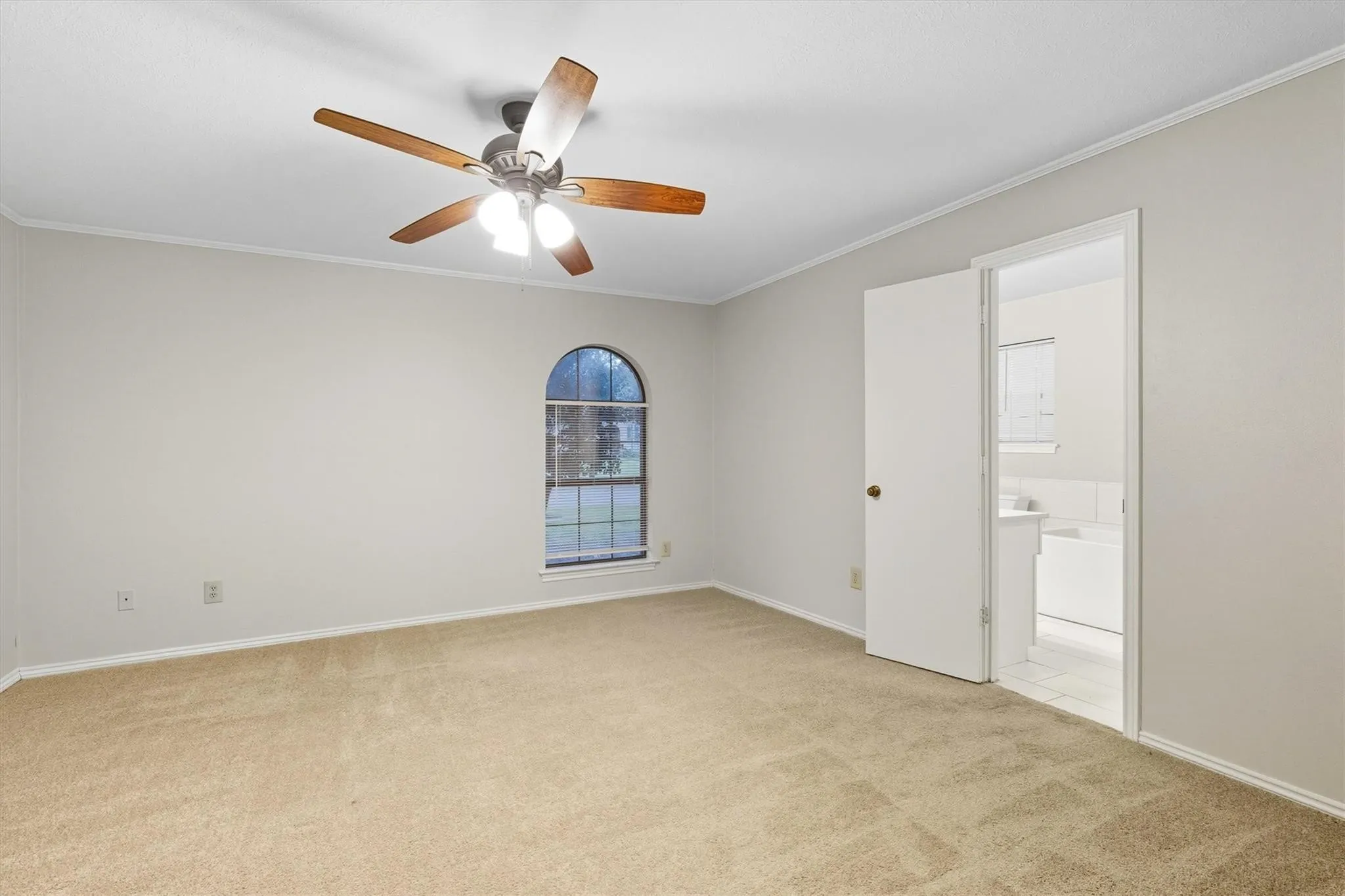 Duplex For Rent in Collin County , 4020 San Mateo Drive, Plano, Texas 75093, 3 Bedroom, 2 Bathroom, 2 Garage spaces, 1,550 Sqft, built in 1982, mls#21375453, Real Estate Agent in Plano, Homes For Rent in Collin county, Homes For Rent in Plano, Realtor in Plano Texas, Real Estate Brokerage Independent Realty Texas, Luminita Cordes Realtor