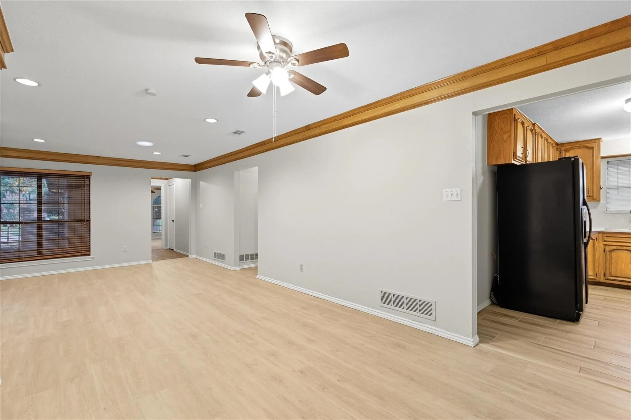 Duplex For Rent in Collin County , 4020 San Mateo Drive, Plano, Texas 75093, 3 Bedroom, 2 Bathroom, 2 Garage spaces, 1,550 Sqft, built in 1982, mls#21375453, Real Estate Agent in Plano, Homes For Rent in Collin county, Homes For Rent in Plano, Realtor in Plano Texas, Real Estate Brokerage Independent Realty Texas, Luminita Cordes Realtor