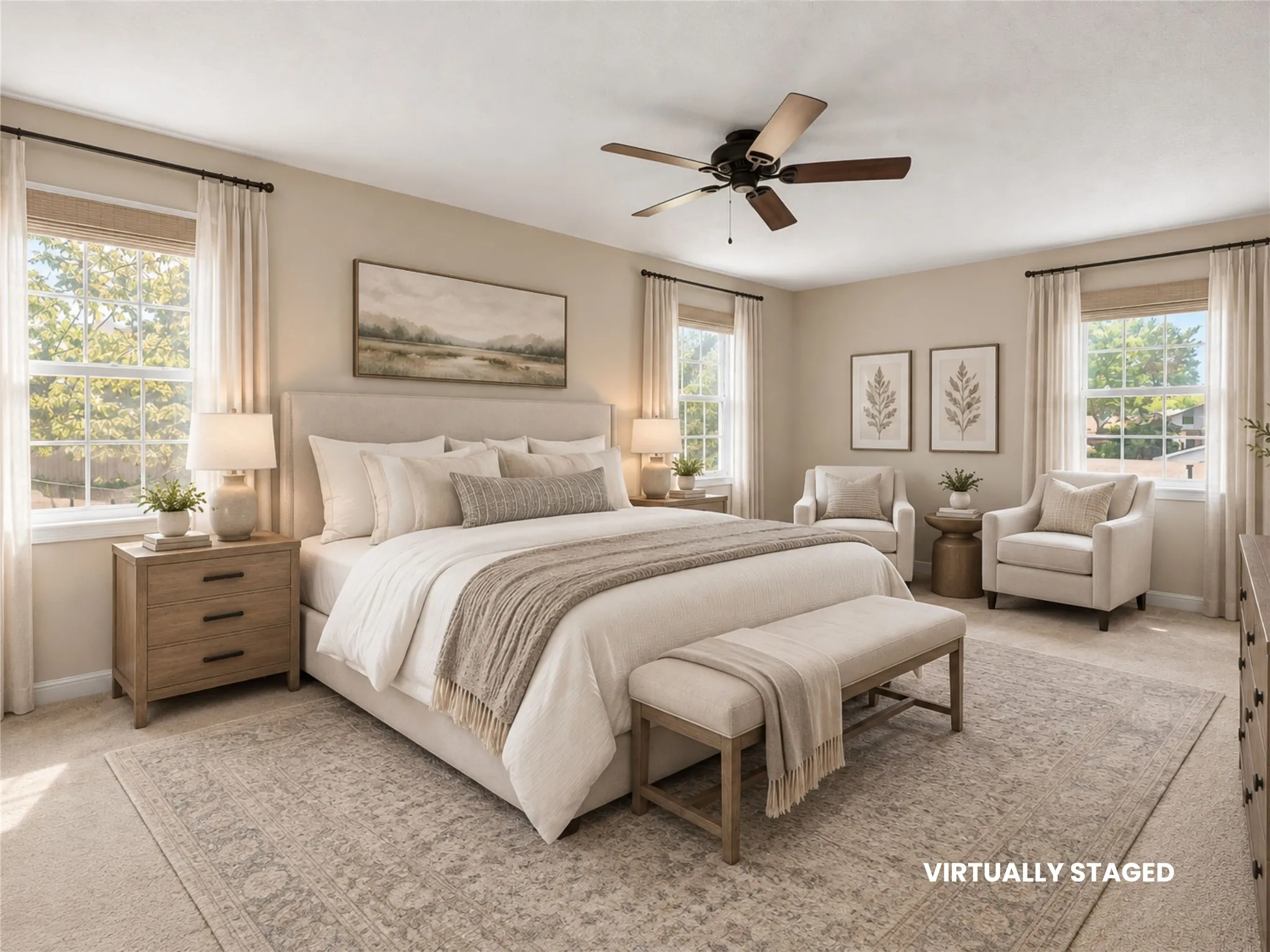 Single Family Residence For Sale in Rockwall County , 501 Ridgeview Drive, Rockwall, Texas 75087, 3 Bedroom, 2 Bathroom, 2 Garage spaces, 1,755 Sqft, built in 1968, mls#21374927, Real Estate Agent in Rockwall, Homes For Sale in Rockwall county, Homes For Sale in Rockwall, Realtor in Rockwall Texas, Real Estate Brokerage Independent Realty Texas, Luminita Cordes Realtor