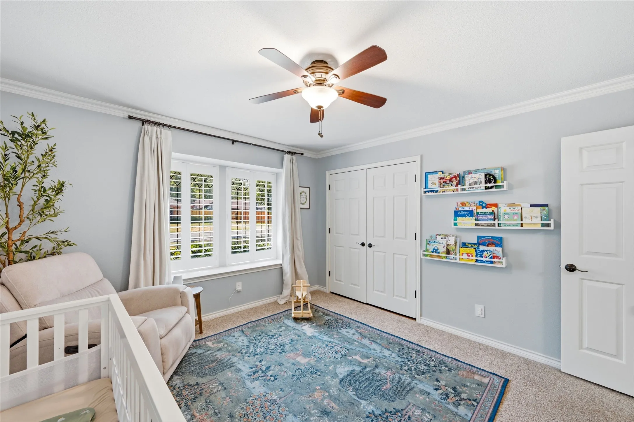 Single Family Residence For Sale in Tarrant County , 3005 Glasgow Drive, Arlington, Texas 76015, 3 Bedroom, 3 Bathroom, 2 Garage spaces, 3,218 Sqft, built in 1978, mls#21373526, Real Estate Agent in Arlington, Homes For Sale in Tarrant county, Homes For Sale in Arlington, Realtor in Arlington Texas, Real Estate Brokerage Independent Realty Texas, Luminita Cordes Realtor