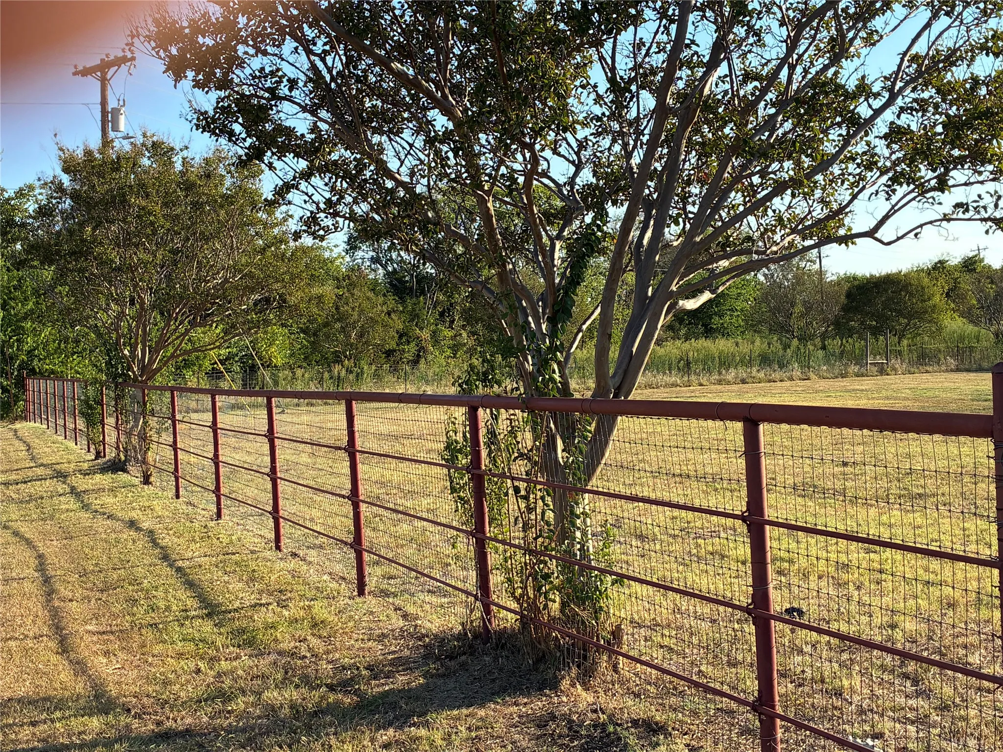 Quality Fencing