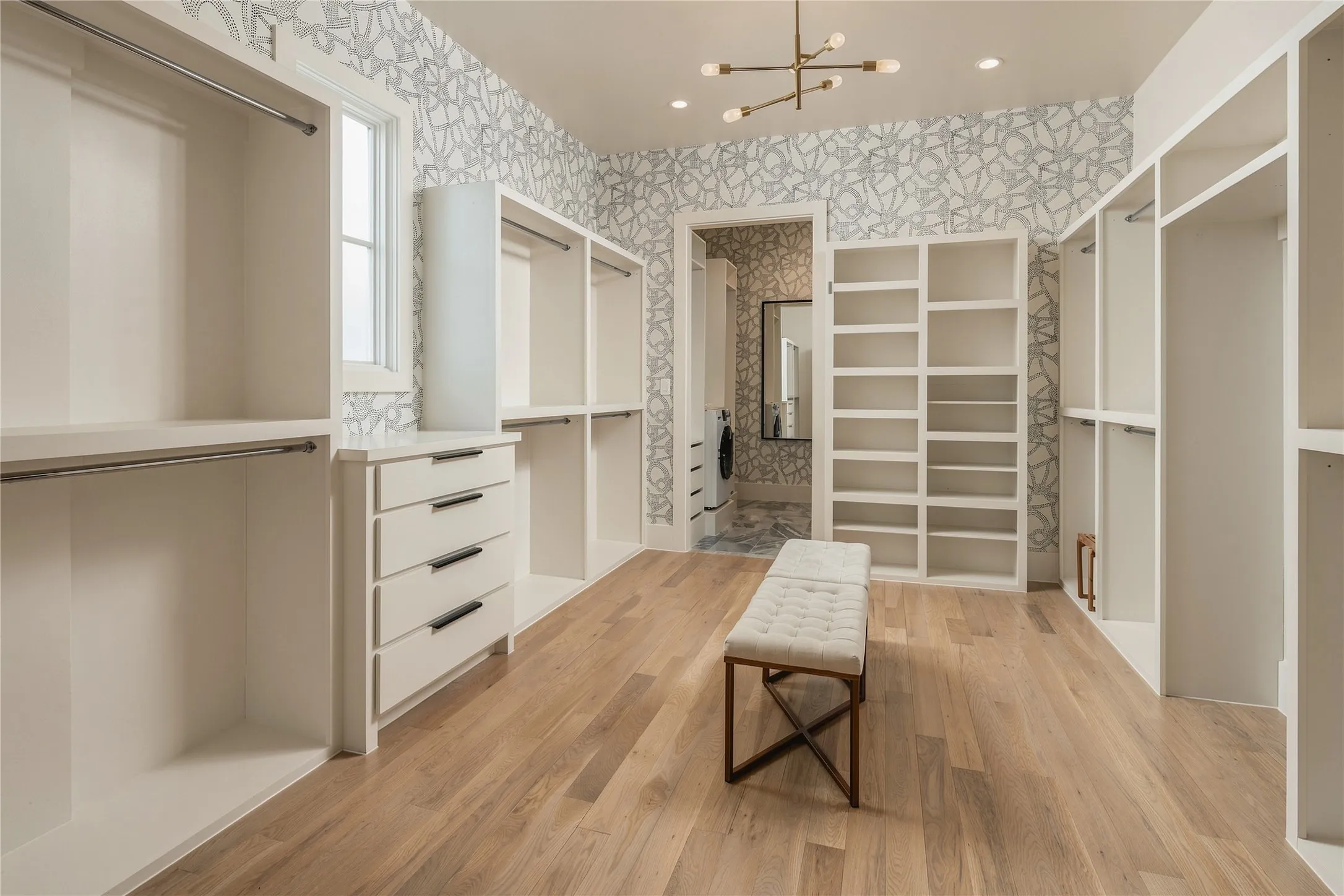 Single Family Residence For Sale in Dallas County , 8427 Midway Road, Dallas, Texas 75209, 4 Bedroom, 5 Bathroom, 2 Garage spaces, 5,171 Sqft, built in 2023, mls#21377344, Real Estate Agent in Dallas, Homes For Sale in Dallas county, Homes For Sale in Dallas, Realtor in Dallas Texas, Real Estate Brokerage Independent Realty Texas, Luminita Cordes Realtor