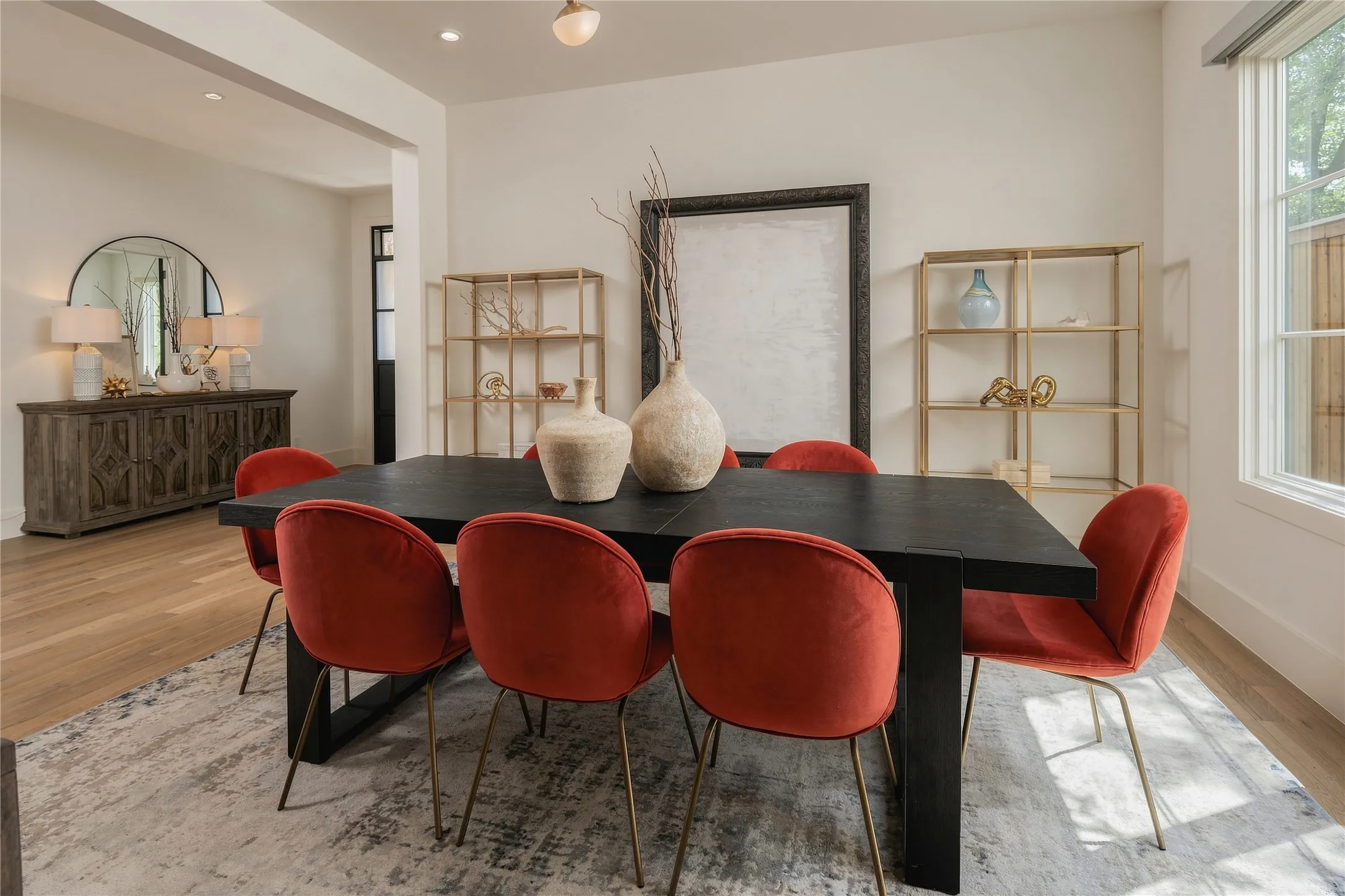 Single Family Residence For Sale in Dallas County , 8427 Midway Road, Dallas, Texas 75209, 4 Bedroom, 5 Bathroom, 2 Garage spaces, 5,171 Sqft, built in 2023, mls#21377344, Real Estate Agent in Dallas, Homes For Sale in Dallas county, Homes For Sale in Dallas, Realtor in Dallas Texas, Real Estate Brokerage Independent Realty Texas, Luminita Cordes Realtor