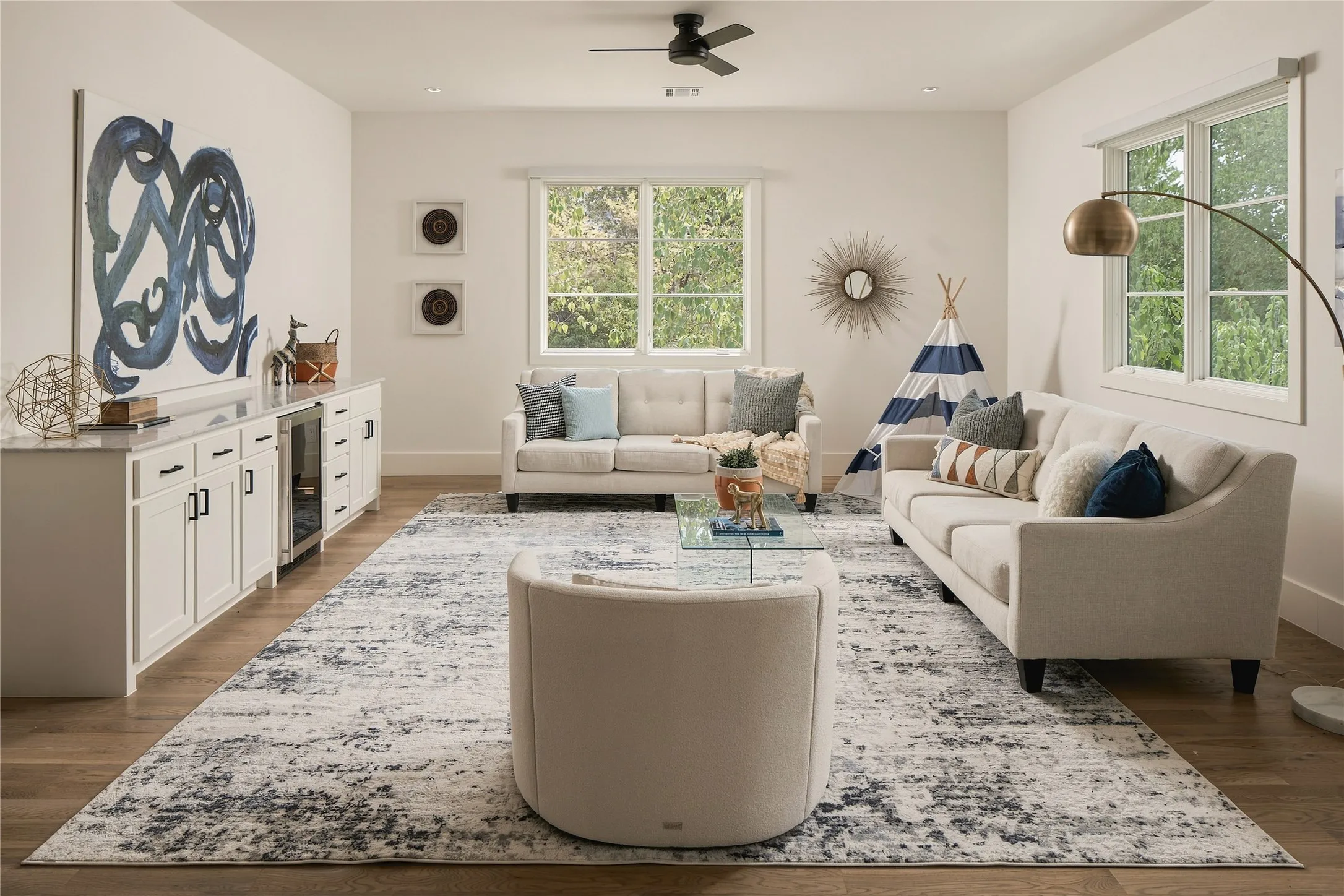 Single Family Residence For Sale in Dallas County , 8427 Midway Road, Dallas, Texas 75209, 4 Bedroom, 5 Bathroom, 2 Garage spaces, 5,171 Sqft, built in 2023, mls#21377344, Real Estate Agent in Dallas, Homes For Sale in Dallas county, Homes For Sale in Dallas, Realtor in Dallas Texas, Real Estate Brokerage Independent Realty Texas, Luminita Cordes Realtor