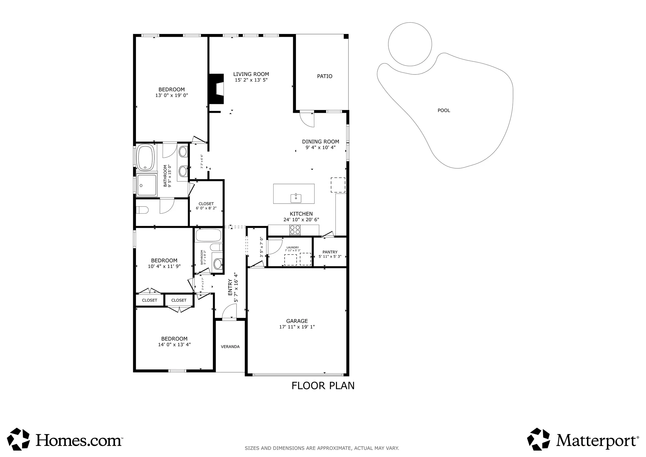 Single Family Residence For Sale in Tarrant County , 7924 Wilson Cliff Court, White Settlement, Texas 76108, 3 Bedroom, 2 Bathroom, 2 Garage spaces, 2,013 Sqft, built in 2022, mls#21374092, Real Estate Agent in White Settlement, Homes For Sale in Tarrant county, Homes For Sale in White Settlement, Realtor in White Settlement Texas, Real Estate Brokerage Independent Realty Texas, Luminita Cordes Realtor