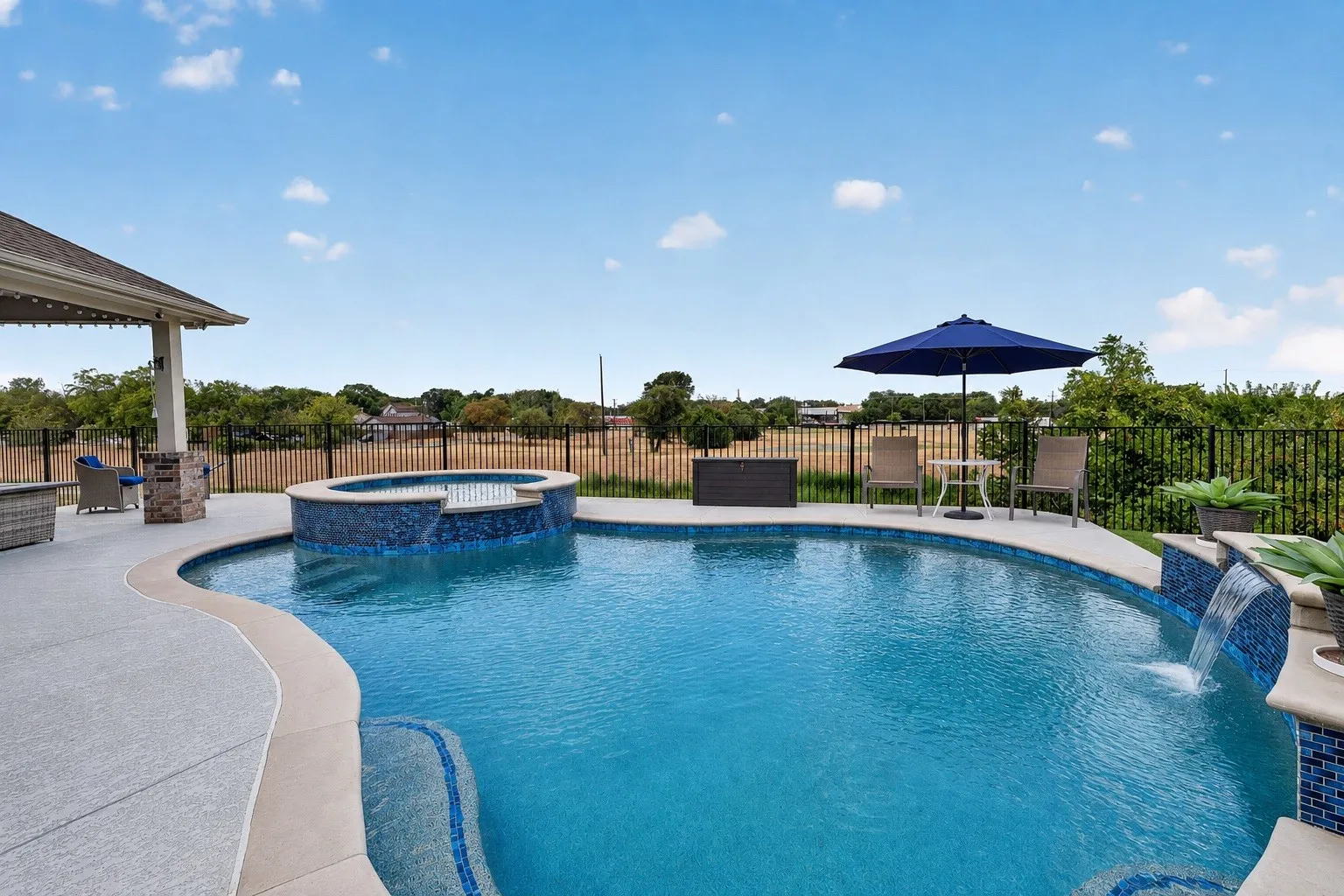 Single Family Residence For Sale in Tarrant County , 7924 Wilson Cliff Court, White Settlement, Texas 76108, 3 Bedroom, 2 Bathroom, 2 Garage spaces, 2,013 Sqft, built in 2022, mls#21374092, Real Estate Agent in White Settlement, Homes For Sale in Tarrant county, Homes For Sale in White Settlement, Realtor in White Settlement Texas, Real Estate Brokerage Independent Realty Texas, Luminita Cordes Realtor