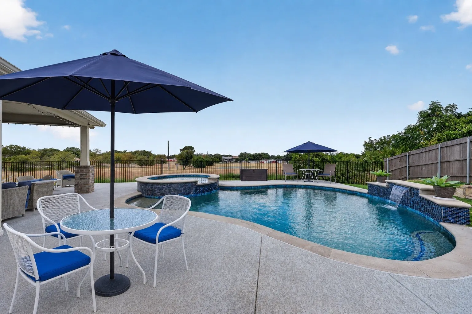 Single Family Residence For Sale in Tarrant County , 7924 Wilson Cliff Court, White Settlement, Texas 76108, 3 Bedroom, 2 Bathroom, 2 Garage spaces, 2,013 Sqft, built in 2022, mls#21374092, Real Estate Agent in White Settlement, Homes For Sale in Tarrant county, Homes For Sale in White Settlement, Realtor in White Settlement Texas, Real Estate Brokerage Independent Realty Texas, Luminita Cordes Realtor