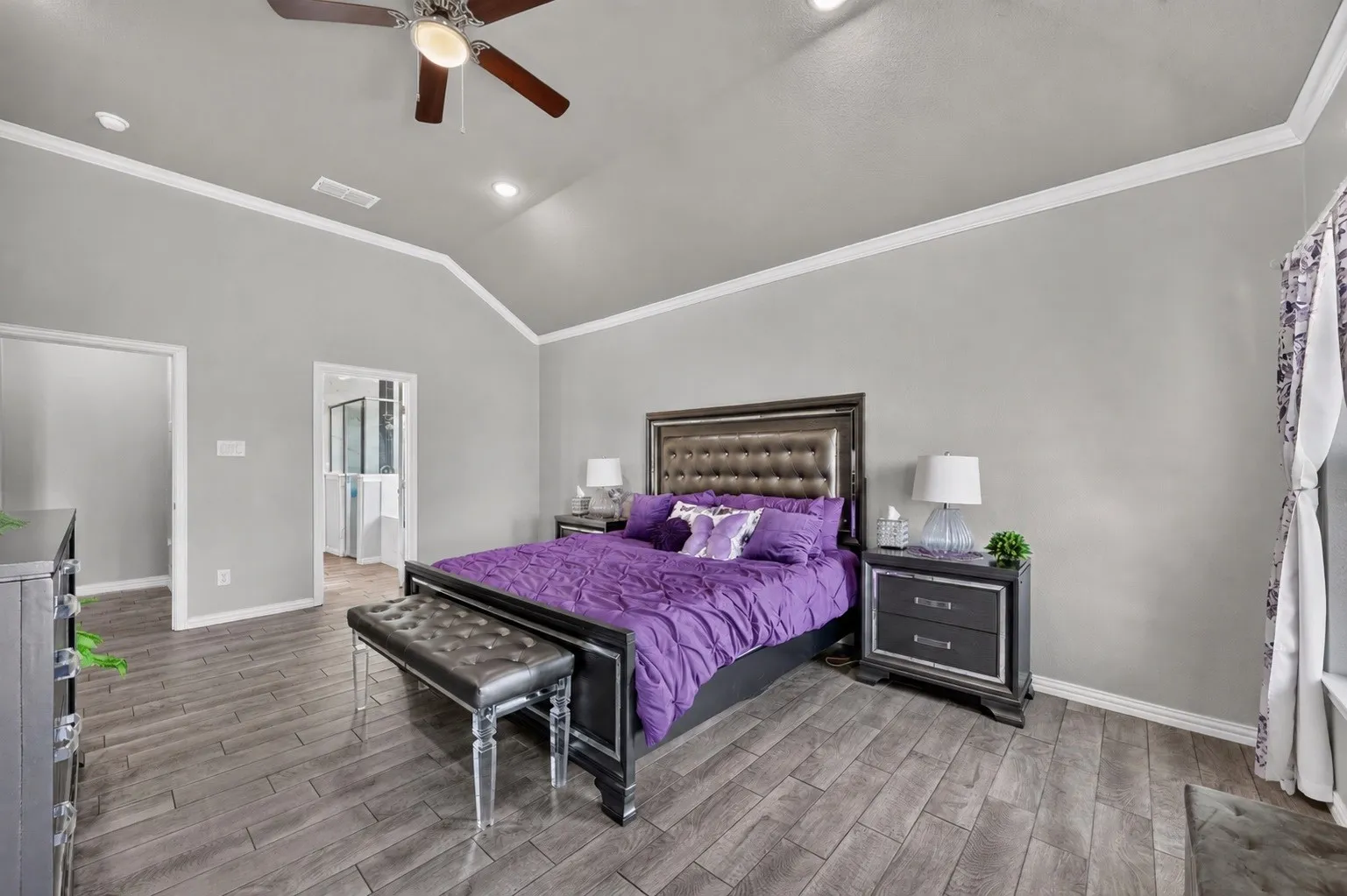 Single Family Residence For Sale in Tarrant County , 7924 Wilson Cliff Court, White Settlement, Texas 76108, 3 Bedroom, 2 Bathroom, 2 Garage spaces, 2,013 Sqft, built in 2022, mls#21374092, Real Estate Agent in White Settlement, Homes For Sale in Tarrant county, Homes For Sale in White Settlement, Realtor in White Settlement Texas, Real Estate Brokerage Independent Realty Texas, Luminita Cordes Realtor