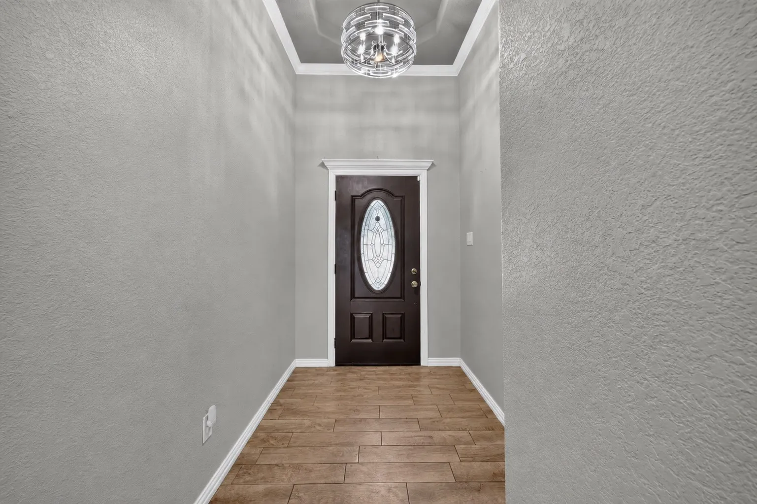 Single Family Residence For Sale in Tarrant County , 7924 Wilson Cliff Court, White Settlement, Texas 76108, 3 Bedroom, 2 Bathroom, 2 Garage spaces, 2,013 Sqft, built in 2022, mls#21374092, Real Estate Agent in White Settlement, Homes For Sale in Tarrant county, Homes For Sale in White Settlement, Realtor in White Settlement Texas, Real Estate Brokerage Independent Realty Texas, Luminita Cordes Realtor
