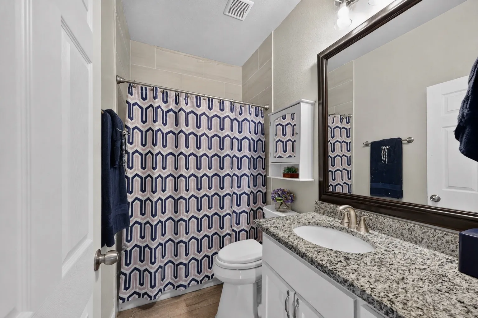Single Family Residence For Sale in Tarrant County , 7924 Wilson Cliff Court, White Settlement, Texas 76108, 3 Bedroom, 2 Bathroom, 2 Garage spaces, 2,013 Sqft, built in 2022, mls#21374092, Real Estate Agent in White Settlement, Homes For Sale in Tarrant county, Homes For Sale in White Settlement, Realtor in White Settlement Texas, Real Estate Brokerage Independent Realty Texas, Luminita Cordes Realtor