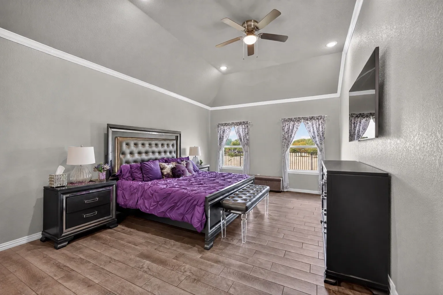 Single Family Residence For Sale in Tarrant County , 7924 Wilson Cliff Court, White Settlement, Texas 76108, 3 Bedroom, 2 Bathroom, 2 Garage spaces, 2,013 Sqft, built in 2022, mls#21374092, Real Estate Agent in White Settlement, Homes For Sale in Tarrant county, Homes For Sale in White Settlement, Realtor in White Settlement Texas, Real Estate Brokerage Independent Realty Texas, Luminita Cordes Realtor