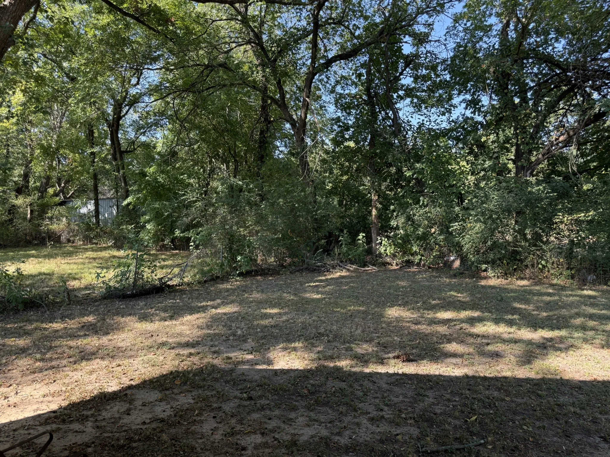 Single Family Residence For Sale in Lamar County , 339 19th Street NW, Paris, Texas 75460, 2 Bedroom, 2 Bathroom, Garage spaces, 1,252 Sqft, built in 2023, mls#21377352, Real Estate Agent in Paris, Homes For Sale in Lamar county, Homes For Sale in Paris, Realtor in Paris Texas, Real Estate Brokerage Independent Realty Texas, Luminita Cordes Realtor