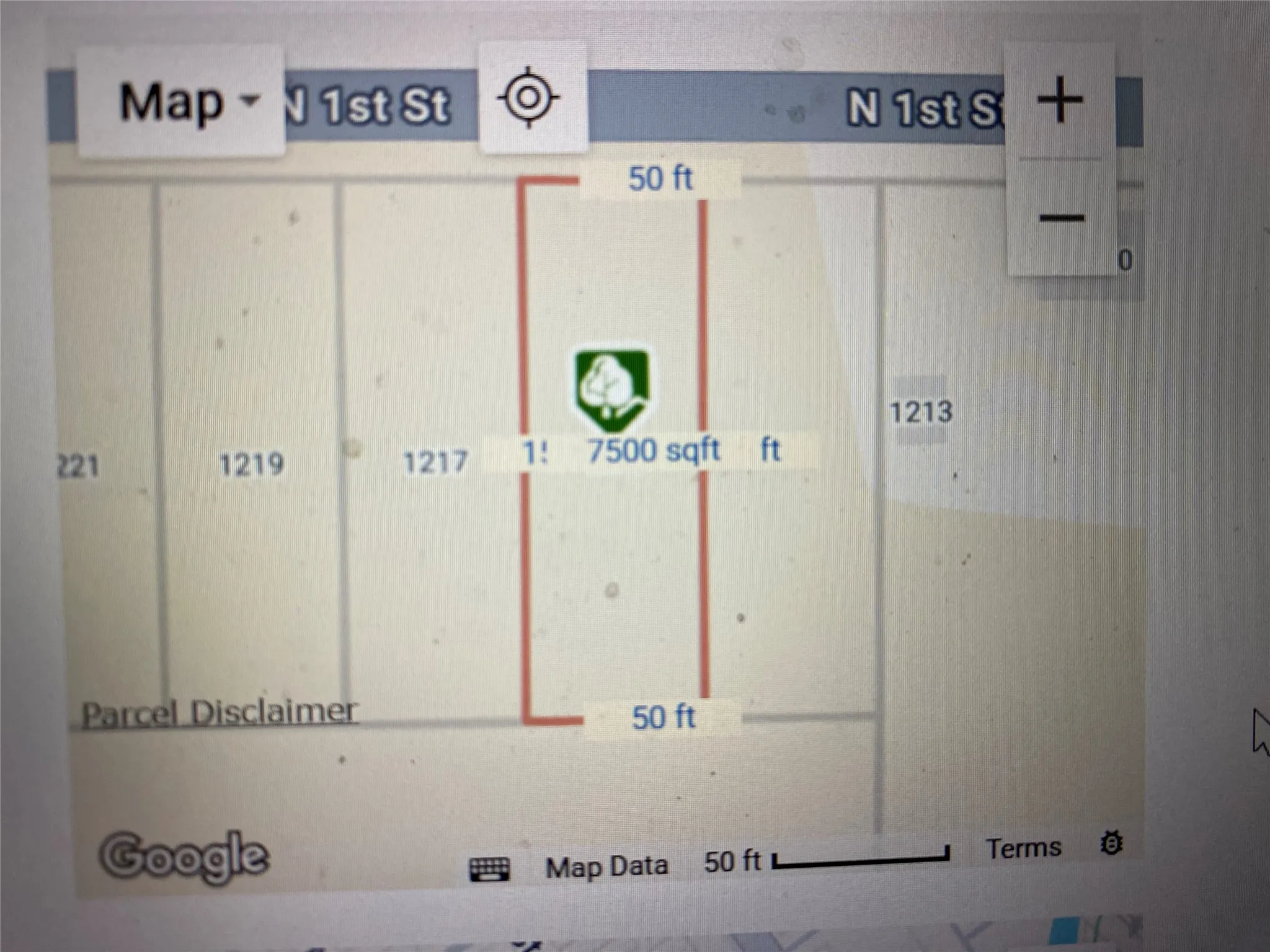 Unimproved Land For Sale in Wichita County , 1215 N 1st Street, Wichita Falls, Texas 76306, 0, 0, Garage spaces, 0 Sqft, built in 0, mls#21377357, Real Estate Agent in Wichita Falls, Homes For Sale in Wichita county, Homes For Sale in Wichita Falls, Realtor in Wichita Falls Texas, Real Estate Brokerage Independent Realty Texas, Luminita Cordes Realtor