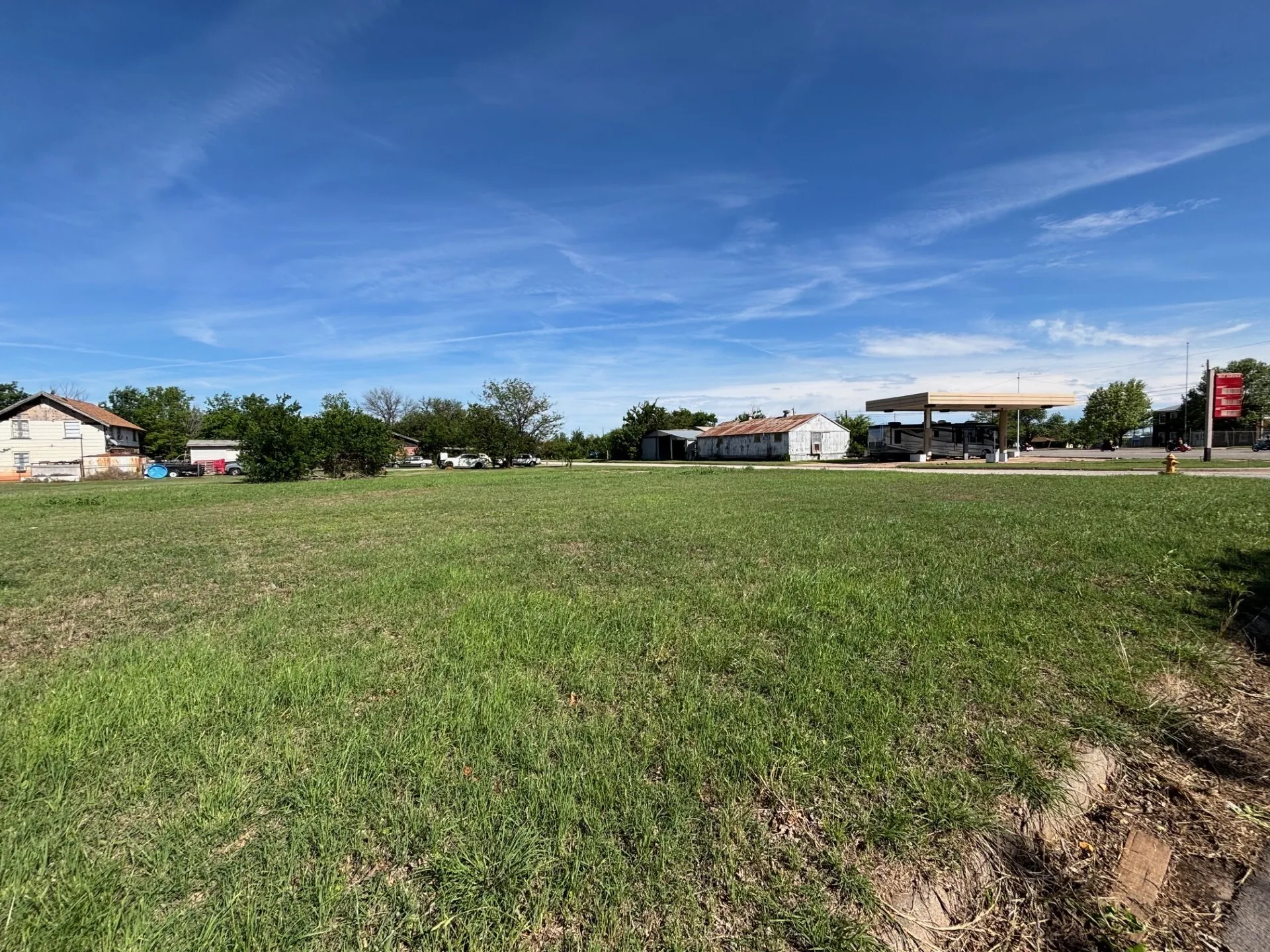 Unimproved Land For Sale in Wichita County , 1215 N 1st Street, Wichita Falls, Texas 76306, 0, 0, Garage spaces, 0 Sqft, built in 0, mls#21377357, Real Estate Agent in Wichita Falls, Homes For Sale in Wichita county, Homes For Sale in Wichita Falls, Realtor in Wichita Falls Texas, Real Estate Brokerage Independent Realty Texas, Luminita Cordes Realtor