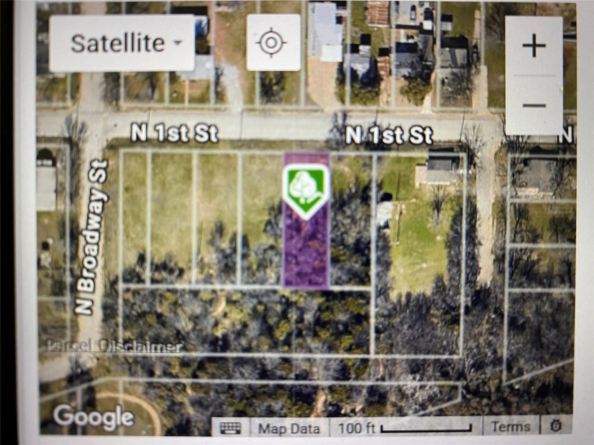 Unimproved Land For Sale in Wichita County , 1215 N 1st Street, Wichita Falls, Texas 76306, 0, 0, Garage spaces, 0 Sqft, built in 0, mls#21377357, Real Estate Agent in Wichita Falls, Homes For Sale in Wichita county, Homes For Sale in Wichita Falls, Realtor in Wichita Falls Texas, Real Estate Brokerage Independent Realty Texas, Luminita Cordes Realtor