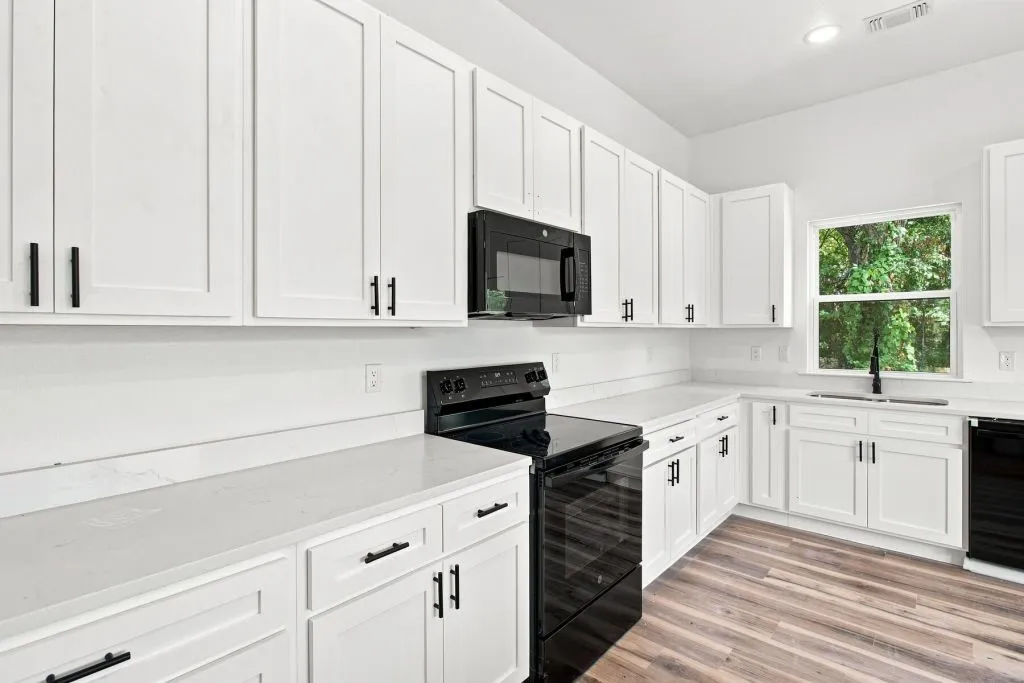 Single Family Residence For Sale in Grayson County , 106 E Miller, Whitewright, Texas 75491, 5 Bedroom, 3 Bathroom, 2 Garage spaces, 2,100 Sqft, built in 2026, mls#21377345, Real Estate Agent in Whitewright, Homes For Sale in Grayson county, Homes For Sale in Whitewright, Realtor in Whitewright Texas, Real Estate Brokerage Independent Realty Texas, Luminita Cordes Realtor