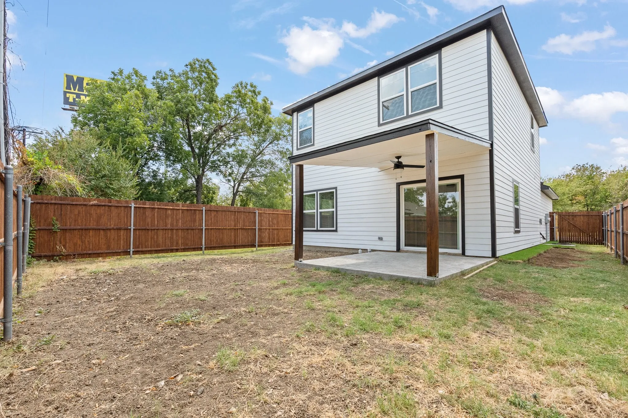 Single Family Residence For Sale in Tarrant County , 1427 Arizona Avenue, Fort Worth, Texas 76104, 3 Bedroom, 3 Bathroom, 2 Garage spaces, 1,581 Sqft, built in 2026, mls#21376983, Real Estate Agent in Fort Worth, Homes For Sale in Tarrant county, Homes For Sale in Fort Worth, Realtor in Fort Worth Texas, Real Estate Brokerage Independent Realty Texas, Luminita Cordes Realtor