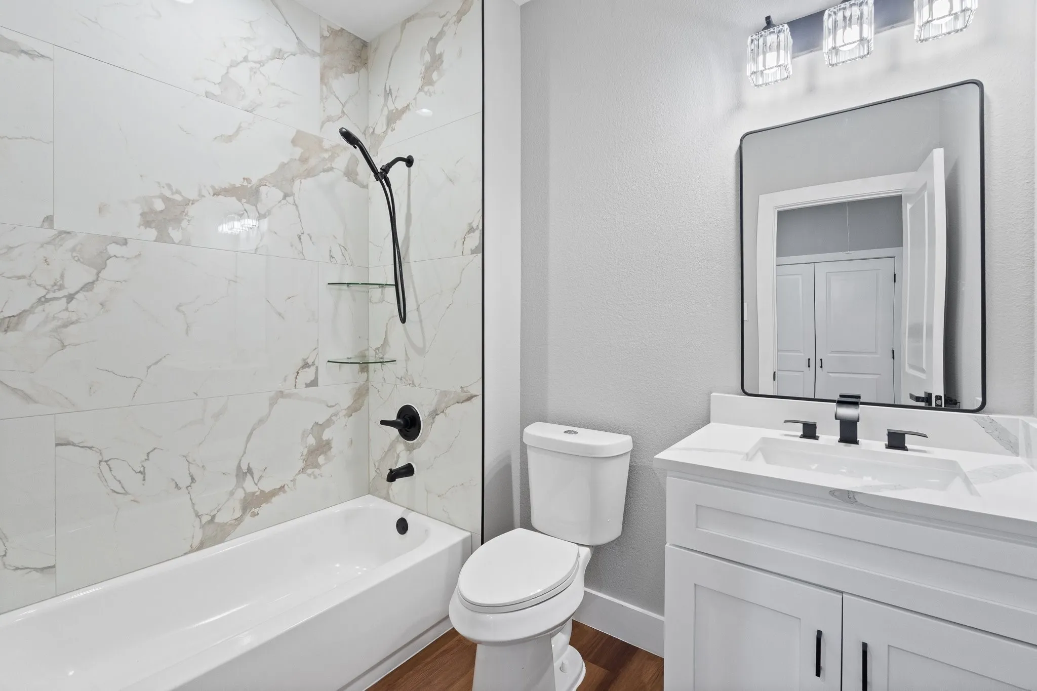 Single Family Residence For Sale in Tarrant County , 1427 Arizona Avenue, Fort Worth, Texas 76104, 3 Bedroom, 3 Bathroom, 2 Garage spaces, 1,581 Sqft, built in 2026, mls#21376983, Real Estate Agent in Fort Worth, Homes For Sale in Tarrant county, Homes For Sale in Fort Worth, Realtor in Fort Worth Texas, Real Estate Brokerage Independent Realty Texas, Luminita Cordes Realtor