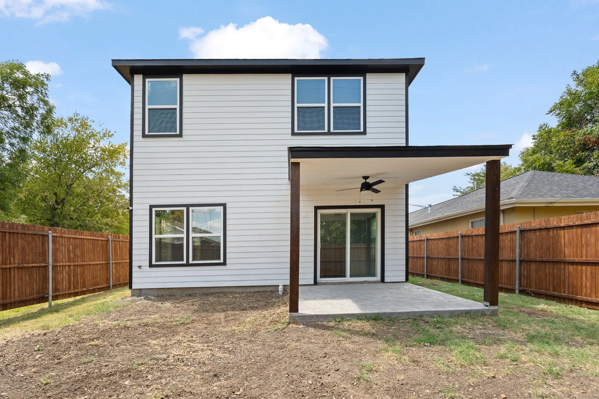 Single Family Residence For Sale in Tarrant County , 1427 Arizona Avenue, Fort Worth, Texas 76104, 3 Bedroom, 3 Bathroom, 2 Garage spaces, 1,581 Sqft, built in 2026, mls#21376983, Real Estate Agent in Fort Worth, Homes For Sale in Tarrant county, Homes For Sale in Fort Worth, Realtor in Fort Worth Texas, Real Estate Brokerage Independent Realty Texas, Luminita Cordes Realtor