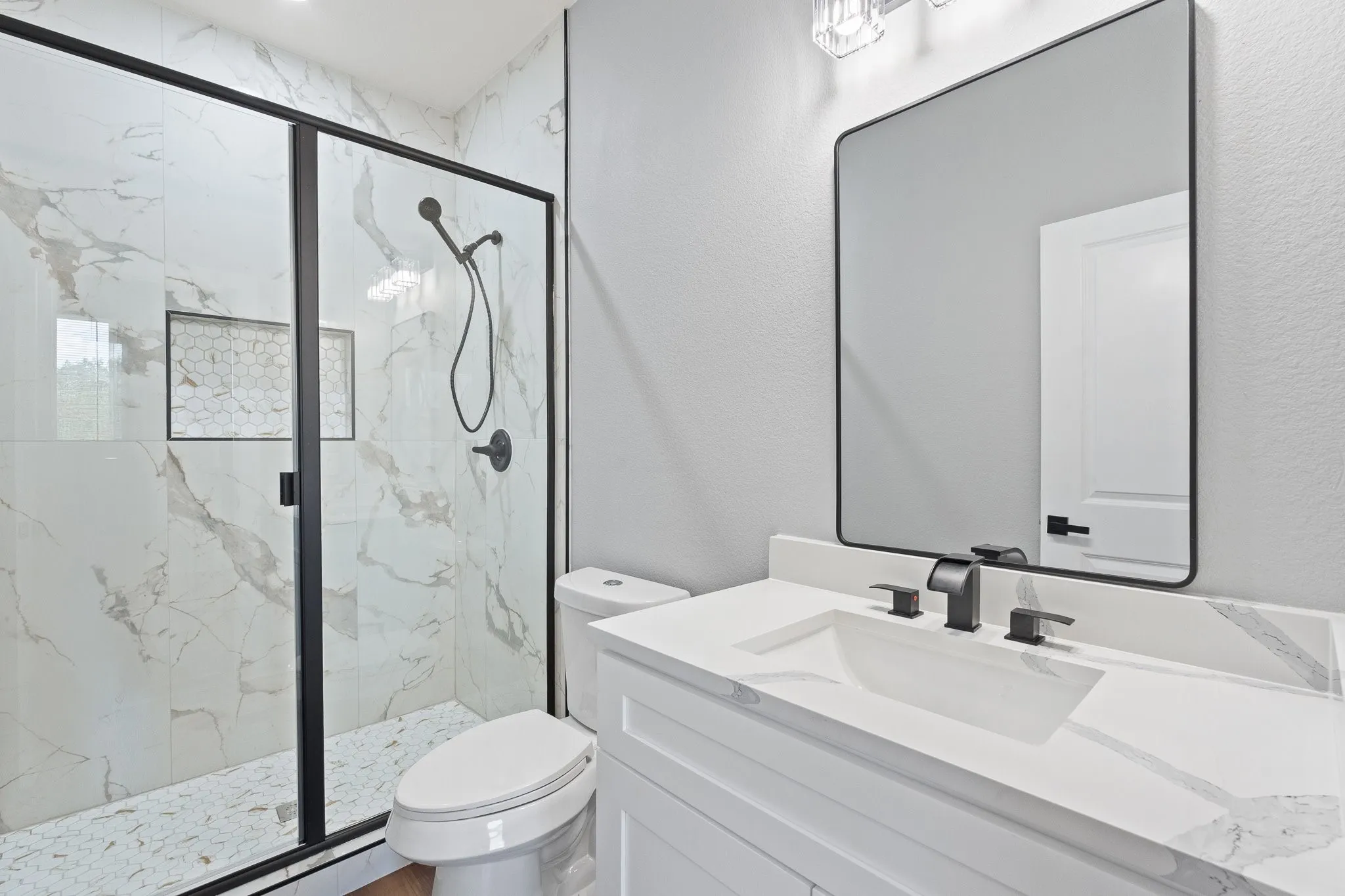 Single Family Residence For Sale in Tarrant County , 1427 Arizona Avenue, Fort Worth, Texas 76104, 3 Bedroom, 3 Bathroom, 2 Garage spaces, 1,581 Sqft, built in 2026, mls#21376983, Real Estate Agent in Fort Worth, Homes For Sale in Tarrant county, Homes For Sale in Fort Worth, Realtor in Fort Worth Texas, Real Estate Brokerage Independent Realty Texas, Luminita Cordes Realtor