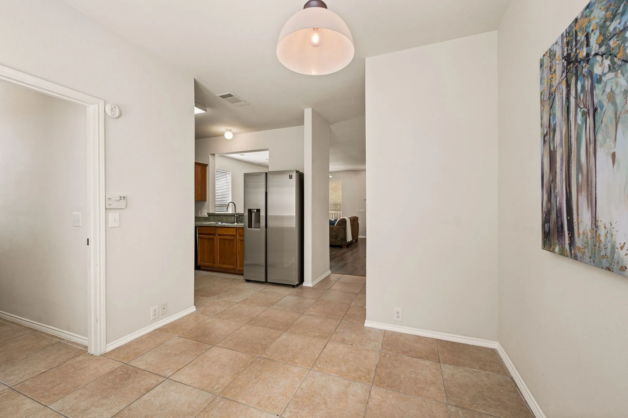 Single Family Residence For Sale in Tarrant County , 10616 Traymore Drive, Fort Worth, Texas 76244, 2 Bedroom, 3 Bathroom, 2 Garage spaces, 1,408 Sqft, built in 2005, mls#21376047, Real Estate Agent in Fort Worth, Homes For Sale in Tarrant county, Homes For Sale in Fort Worth, Realtor in Fort Worth Texas, Real Estate Brokerage Independent Realty Texas, Luminita Cordes Realtor