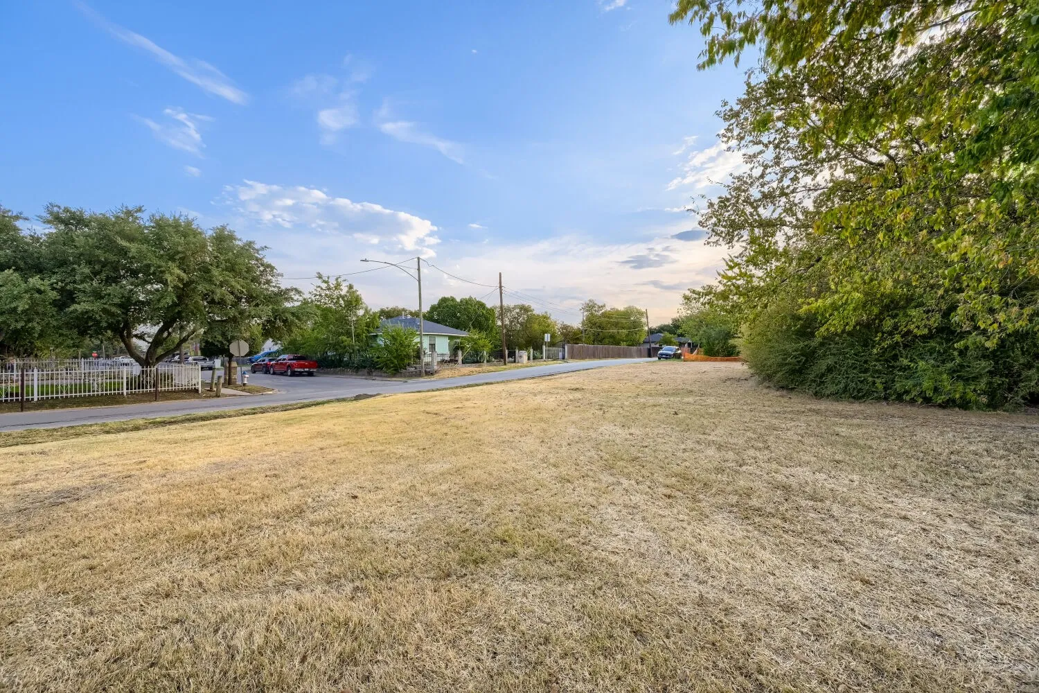 Unimproved Land For Sale in Dallas County , 5218 Fitchburg Street, Dallas, Texas 75212, 0, 0, Garage spaces, 0 Sqft, built in 0, mls#21376119, Real Estate Agent in Dallas, Homes For Sale in Dallas county, Homes For Sale in Dallas, Realtor in Dallas Texas, Real Estate Brokerage Independent Realty Texas, Luminita Cordes Realtor