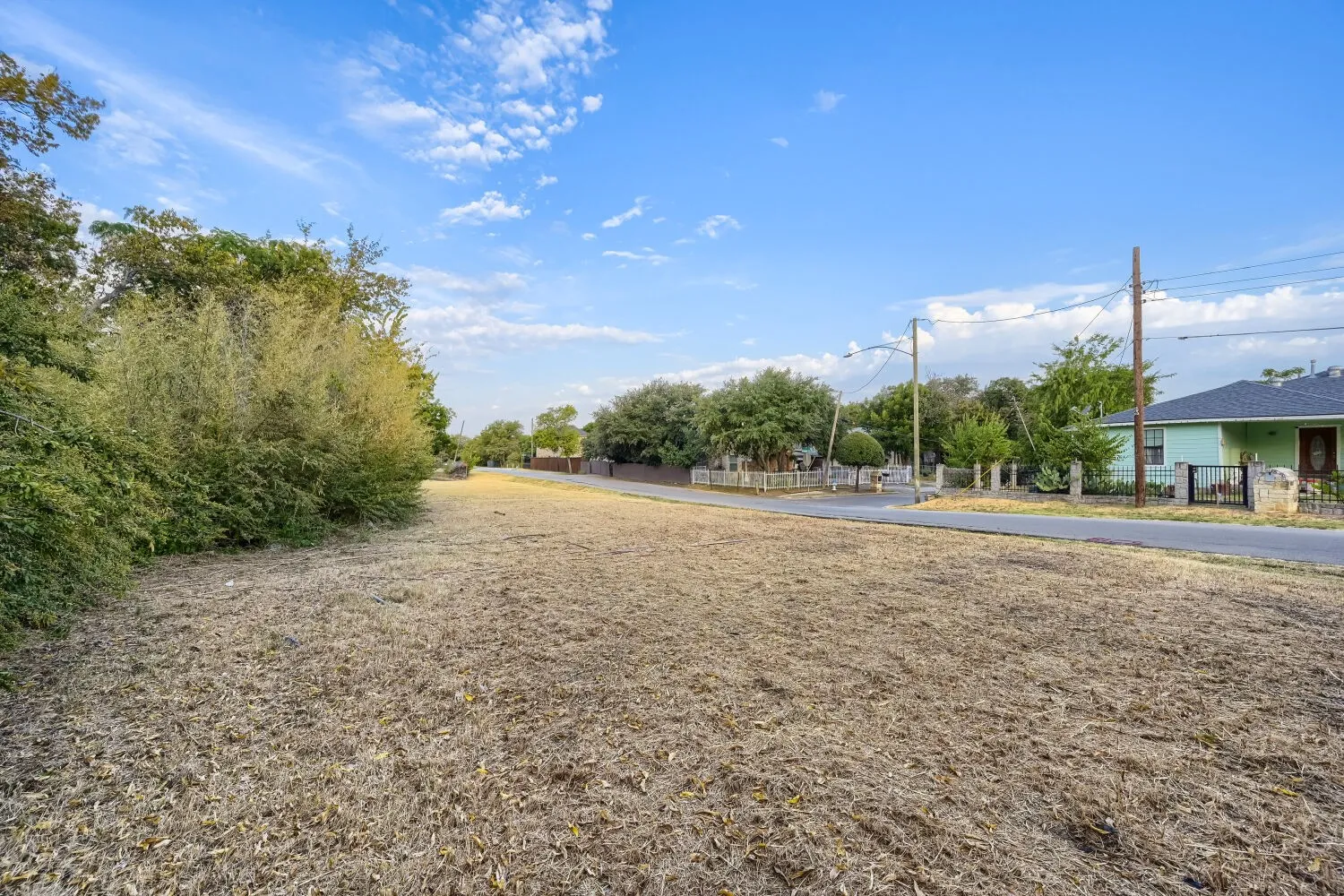 Unimproved Land For Sale in Dallas County , 5218 Fitchburg Street, Dallas, Texas 75212, 0, 0, Garage spaces, 0 Sqft, built in 0, mls#21376119, Real Estate Agent in Dallas, Homes For Sale in Dallas county, Homes For Sale in Dallas, Realtor in Dallas Texas, Real Estate Brokerage Independent Realty Texas, Luminita Cordes Realtor