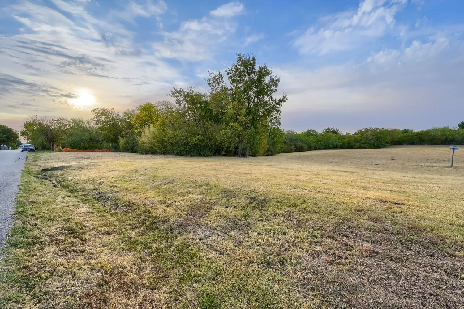 Unimproved Land For Sale in Dallas County , 5218 Fitchburg Street, Dallas, Texas 75212, 0, 0, Garage spaces, 0 Sqft, built in 0, mls#21376119, Real Estate Agent in Dallas, Homes For Sale in Dallas county, Homes For Sale in Dallas, Realtor in Dallas Texas, Real Estate Brokerage Independent Realty Texas, Luminita Cordes Realtor