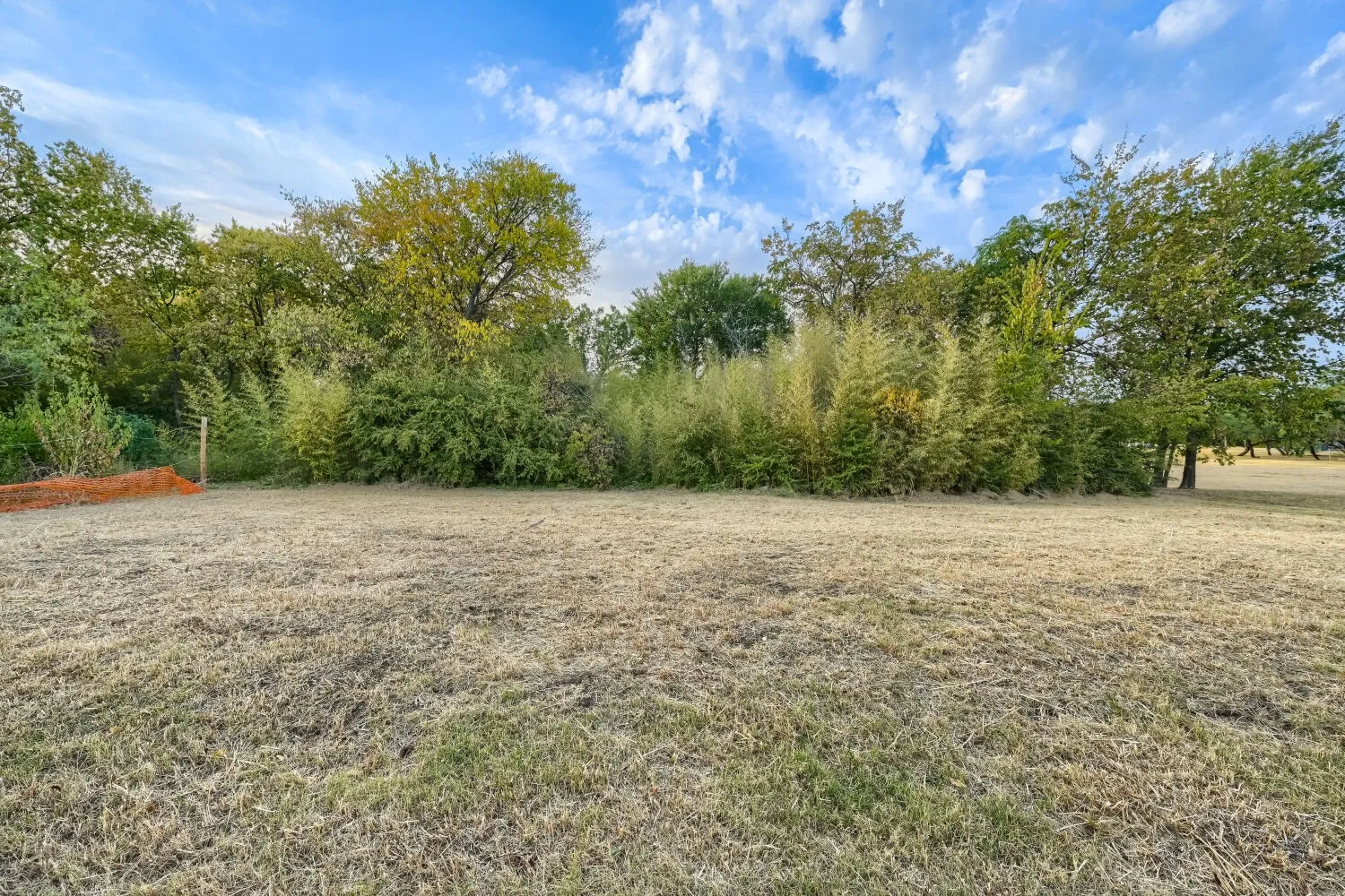 Unimproved Land For Sale in Dallas County , 5218 Fitchburg Street, Dallas, Texas 75212, 0, 0, Garage spaces, 0 Sqft, built in 0, mls#21376119, Real Estate Agent in Dallas, Homes For Sale in Dallas county, Homes For Sale in Dallas, Realtor in Dallas Texas, Real Estate Brokerage Independent Realty Texas, Luminita Cordes Realtor