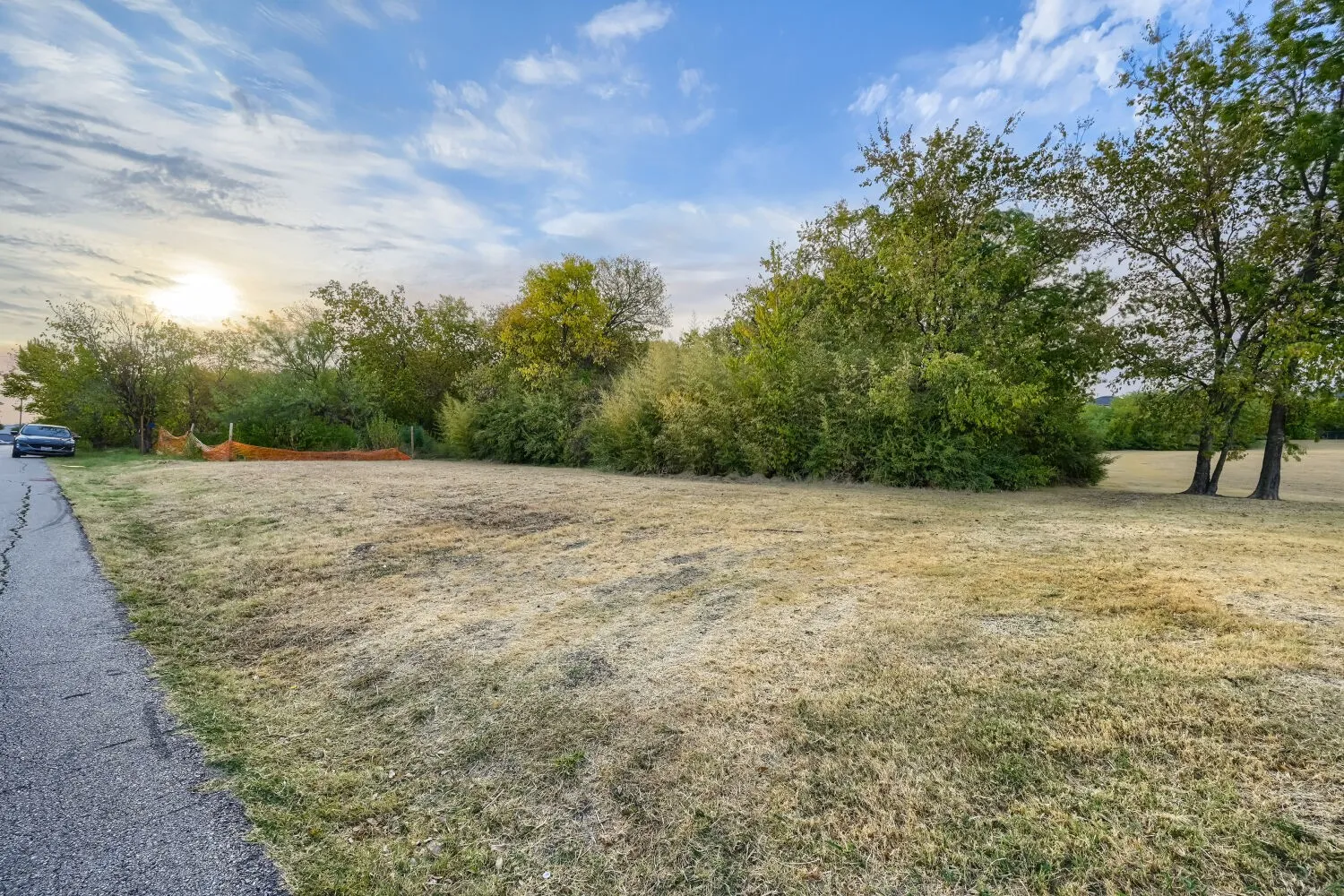 Unimproved Land For Sale in Dallas County , 5218 Fitchburg Street, Dallas, Texas 75212, 0, 0, Garage spaces, 0 Sqft, built in 0, mls#21376119, Real Estate Agent in Dallas, Homes For Sale in Dallas county, Homes For Sale in Dallas, Realtor in Dallas Texas, Real Estate Brokerage Independent Realty Texas, Luminita Cordes Realtor