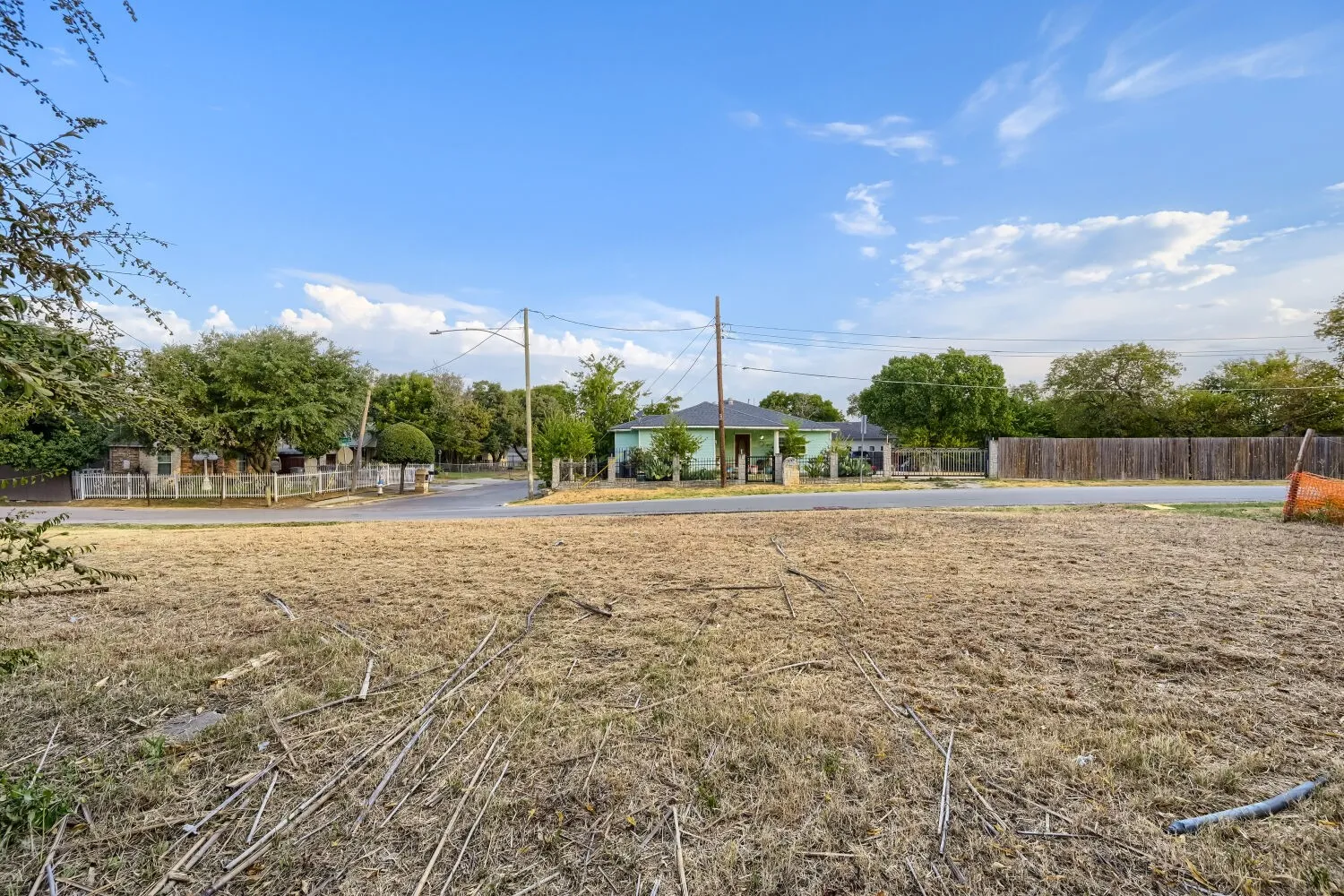 Unimproved Land For Sale in Dallas County , 5218 Fitchburg Street, Dallas, Texas 75212, 0, 0, Garage spaces, 0 Sqft, built in 0, mls#21376119, Real Estate Agent in Dallas, Homes For Sale in Dallas county, Homes For Sale in Dallas, Realtor in Dallas Texas, Real Estate Brokerage Independent Realty Texas, Luminita Cordes Realtor