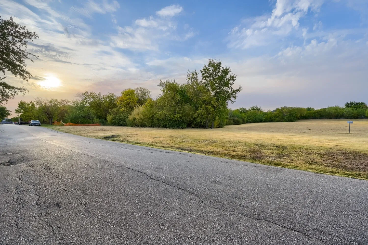Unimproved Land For Sale in Dallas County , 5218 Fitchburg Street, Dallas, Texas 75212, 0, 0, Garage spaces, 0 Sqft, built in 0, mls#21376119, Real Estate Agent in Dallas, Homes For Sale in Dallas county, Homes For Sale in Dallas, Realtor in Dallas Texas, Real Estate Brokerage Independent Realty Texas, Luminita Cordes Realtor