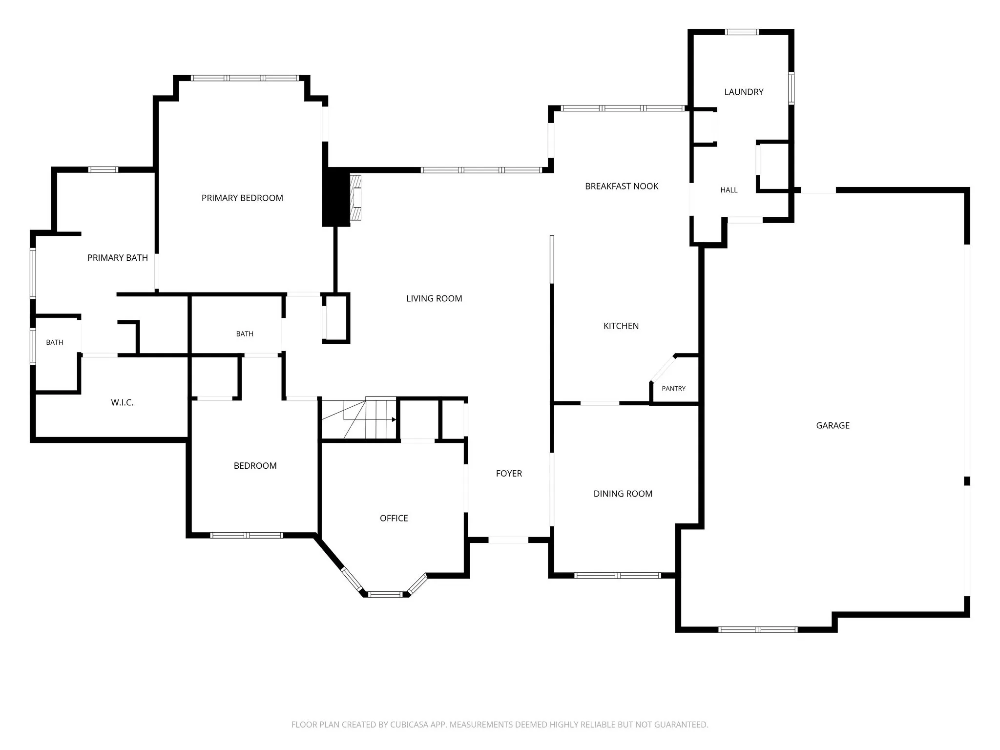 Single Family Residence For Sale in Tarrant County , 1228 Robin Drive, Keller, Texas 76262, 5 Bedroom, 3 Bathroom, 3 Garage spaces, 3,721 Sqft, built in 2008, mls#21352711, Real Estate Agent in Keller, Homes For Sale in Tarrant county, Homes For Sale in Keller, Realtor in Keller Texas, Real Estate Brokerage Independent Realty Texas, Luminita Cordes Realtor