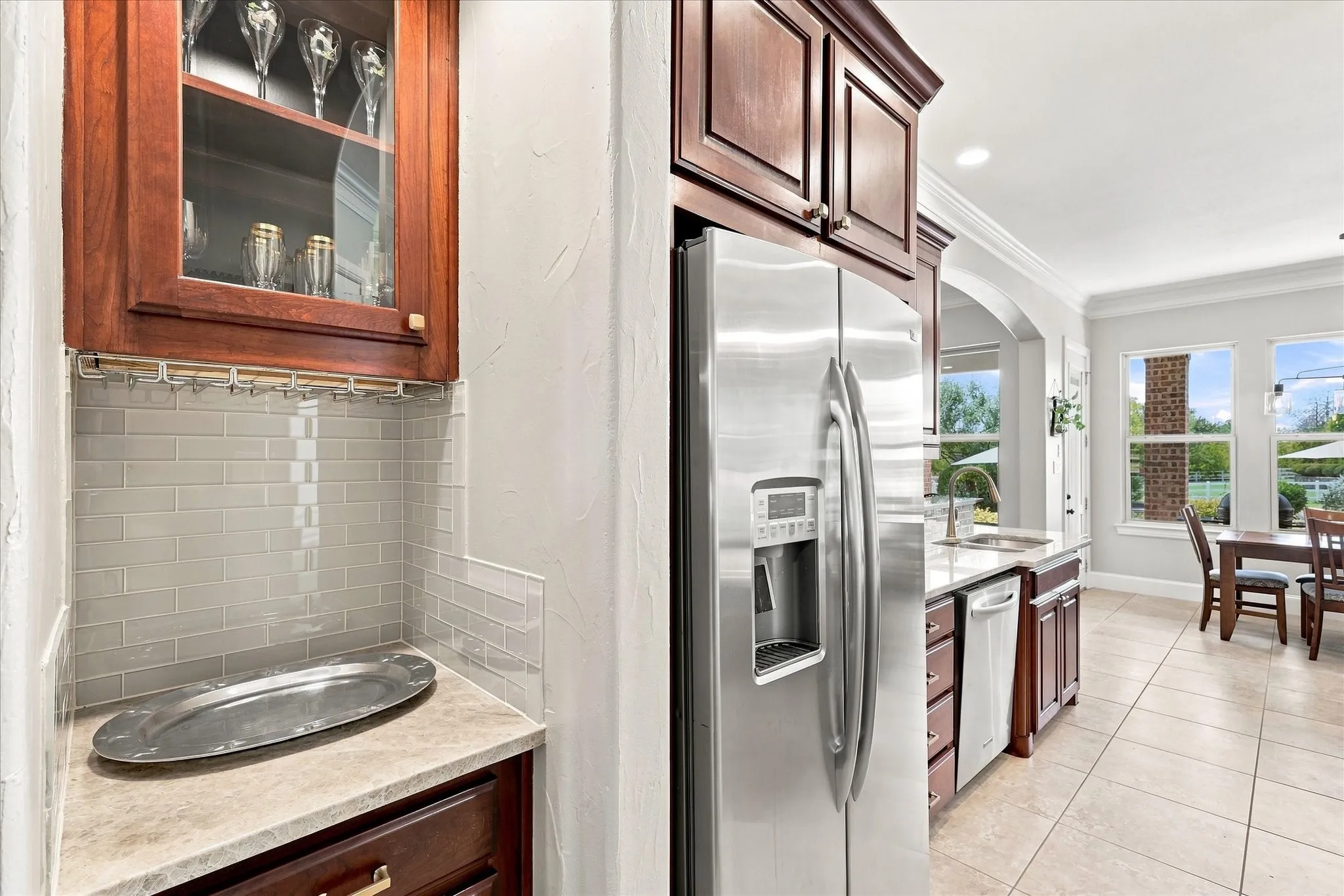 Single Family Residence For Sale in Tarrant County , 1228 Robin Drive, Keller, Texas 76262, 5 Bedroom, 3 Bathroom, 3 Garage spaces, 3,721 Sqft, built in 2008, mls#21352711, Real Estate Agent in Keller, Homes For Sale in Tarrant county, Homes For Sale in Keller, Realtor in Keller Texas, Real Estate Brokerage Independent Realty Texas, Luminita Cordes Realtor